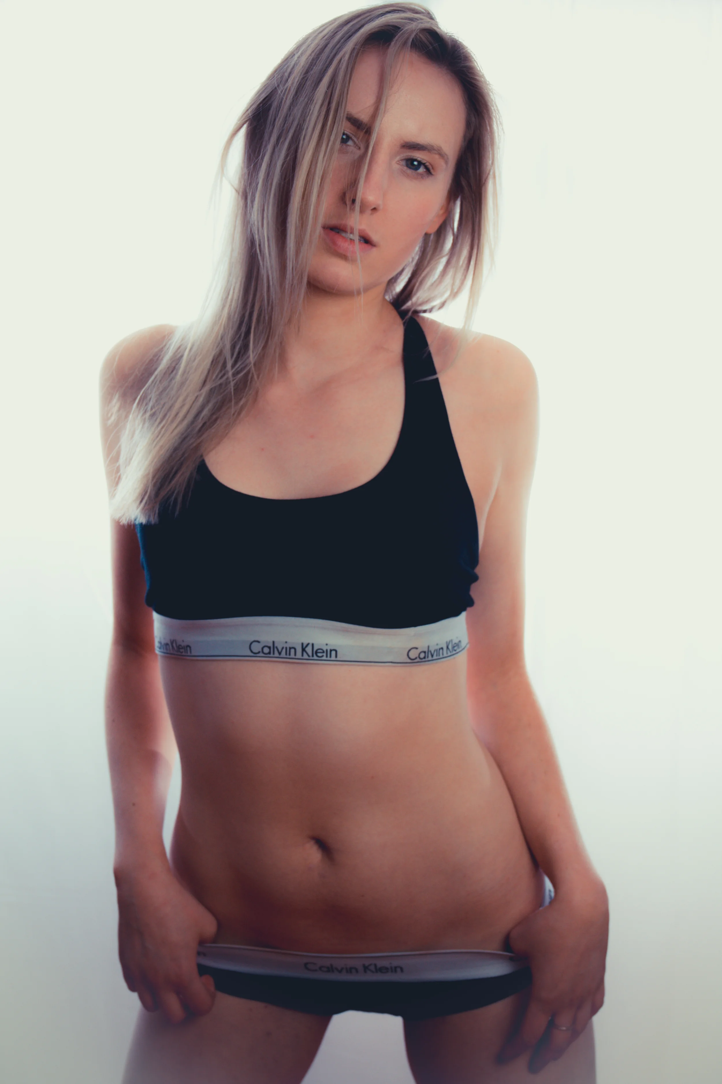 Hilary (1 of 8).jpg