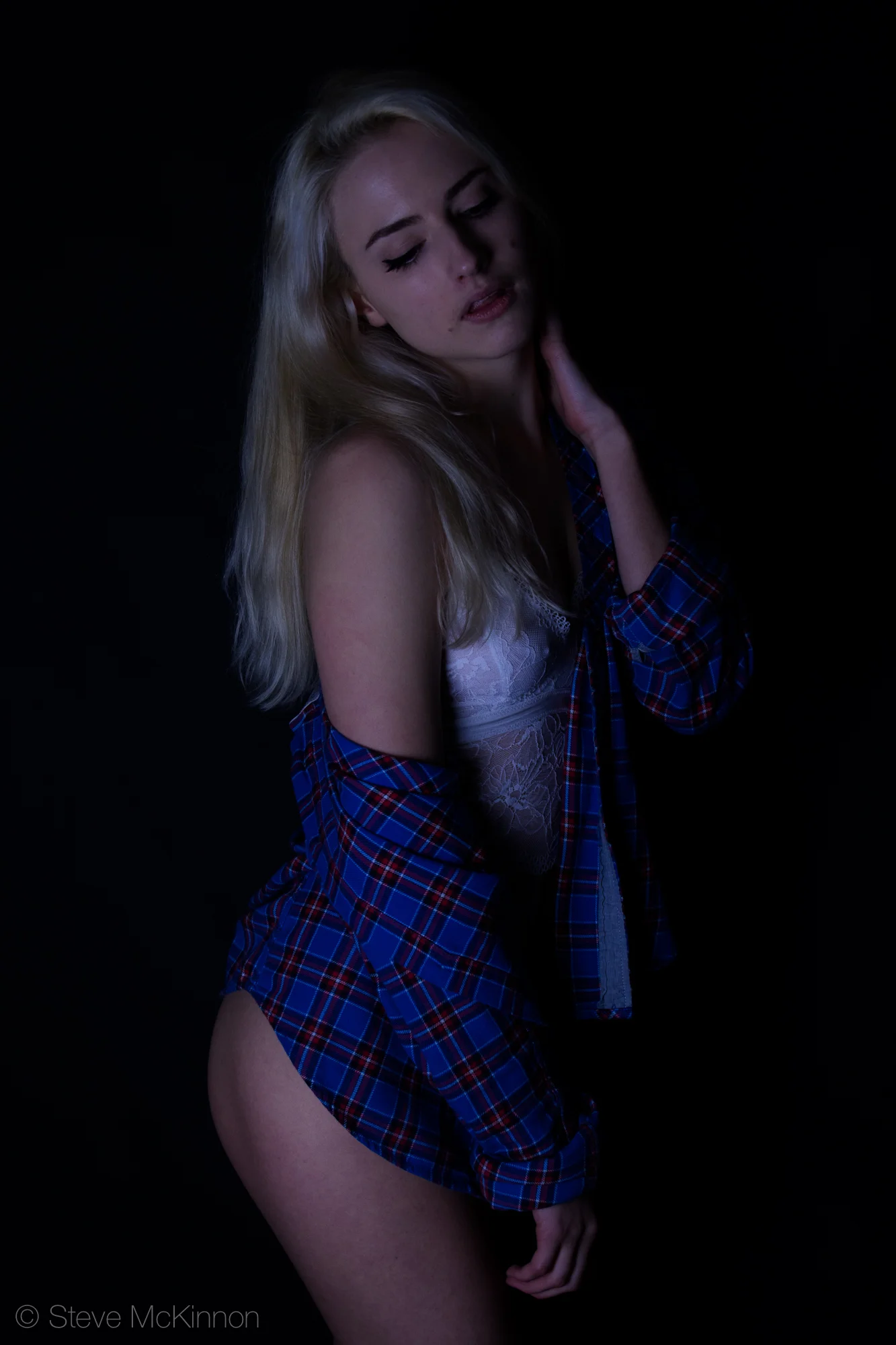 Ellie-20161209-29.jpg