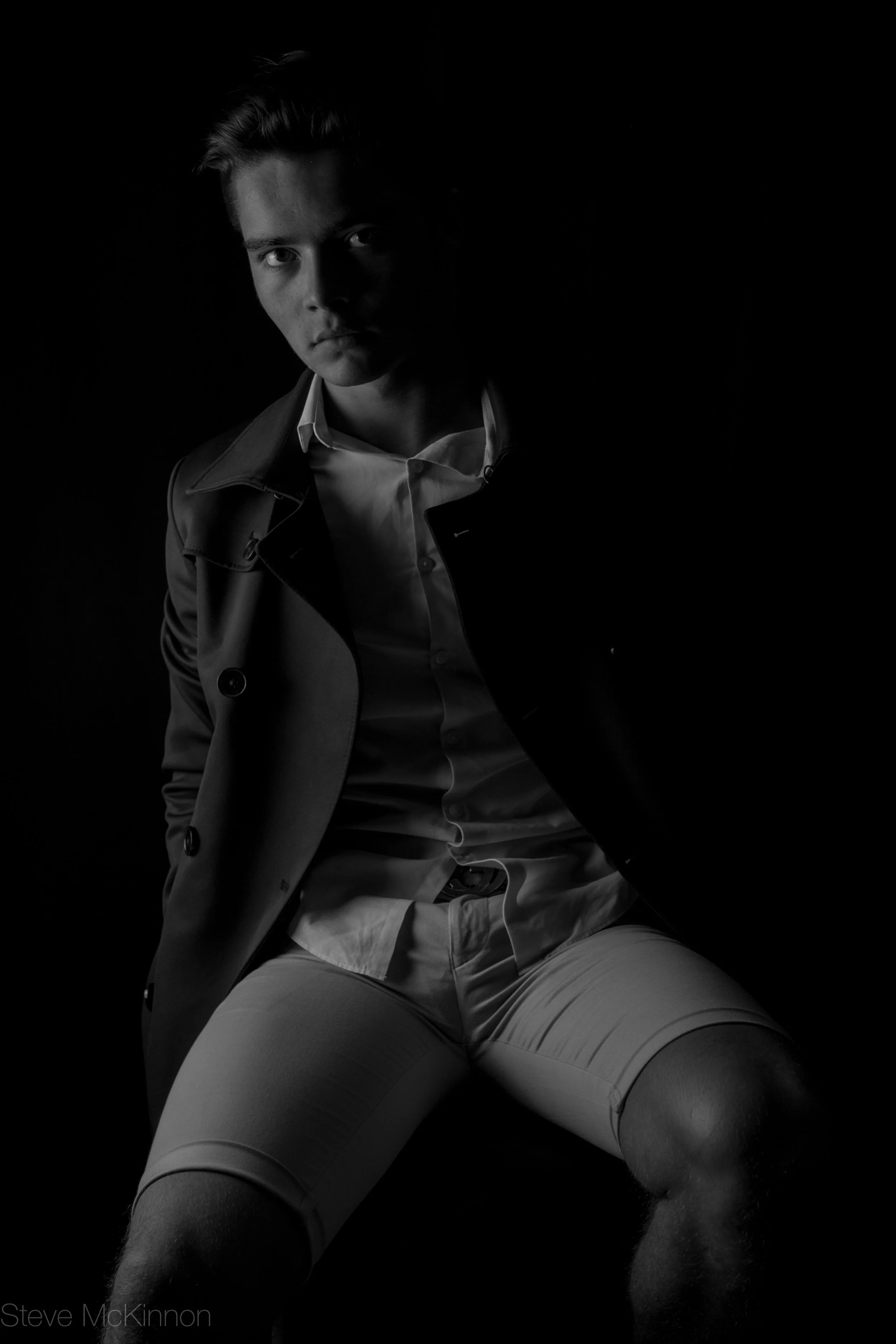 Kieran Baylan (15 of 15) copy.jpg