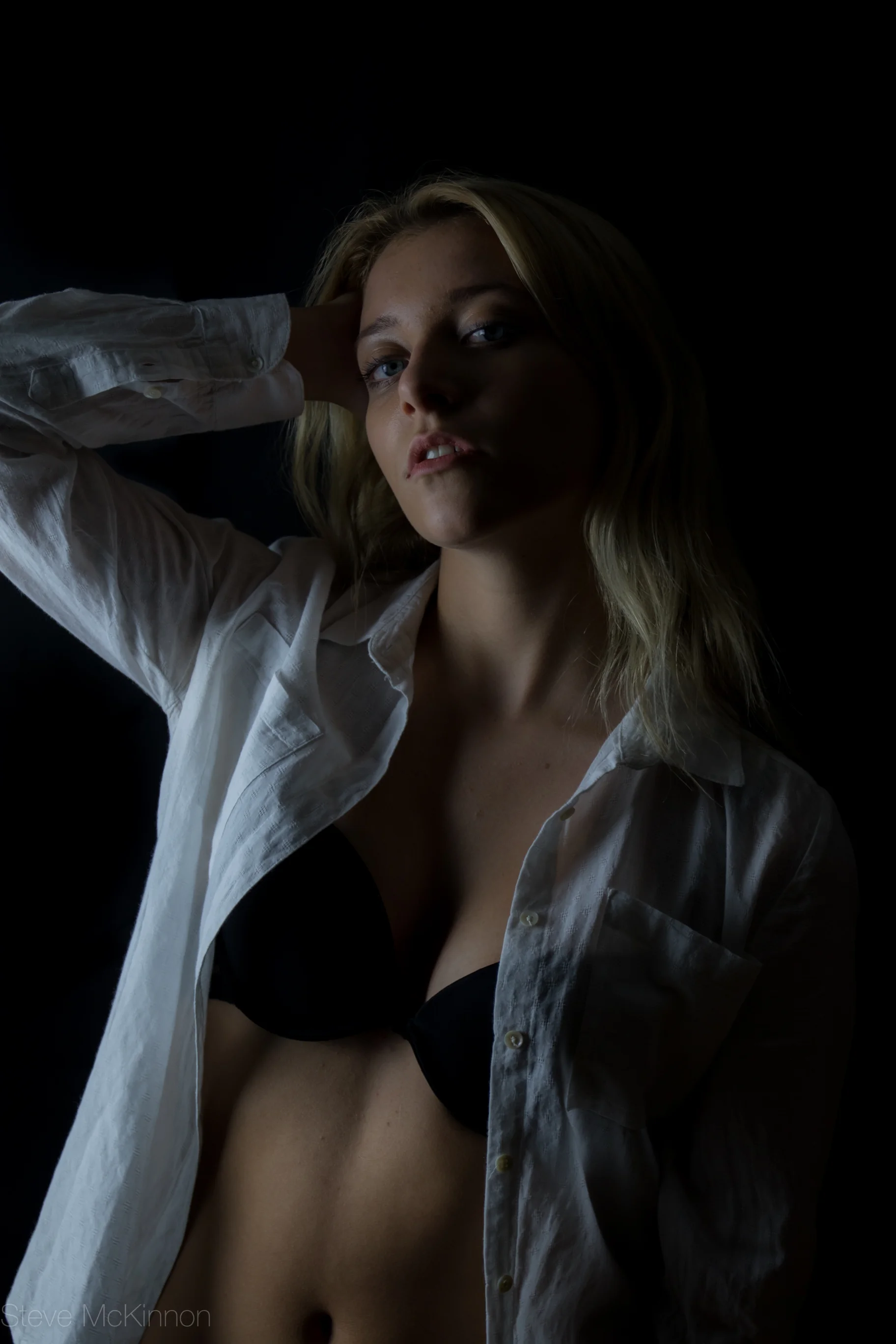Samantha Griffiths (22 of 27).jpg
