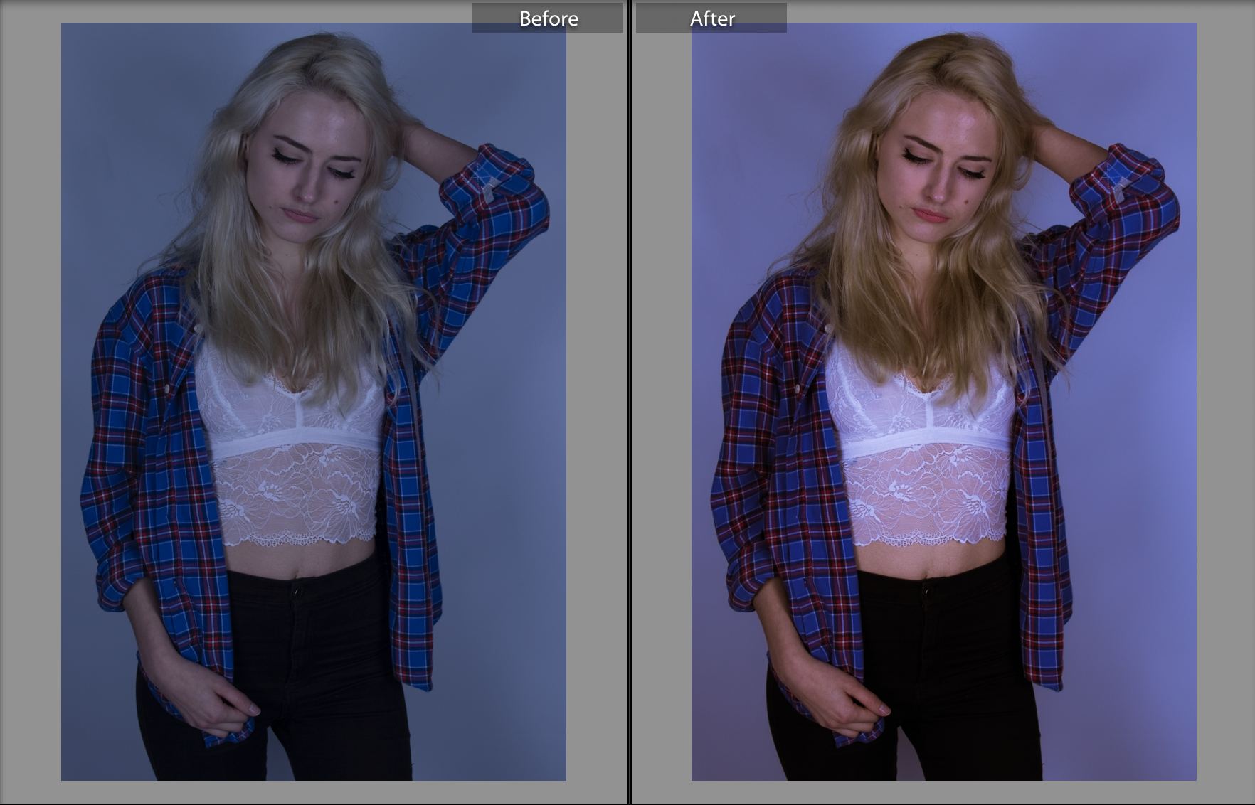 Screen Shot 2016-12-18 at 17.39.02.png