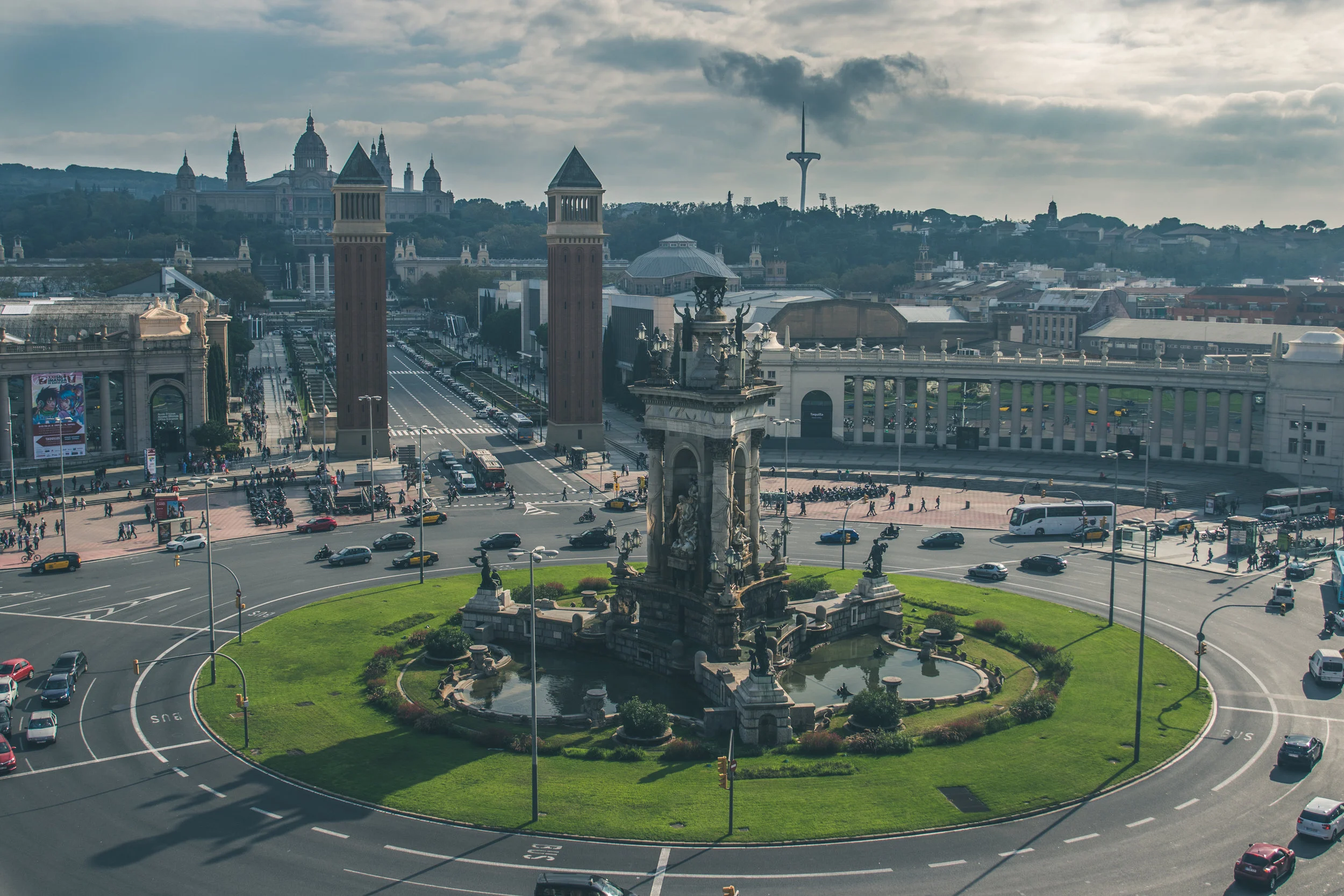 Barca (1 of 1).jpg