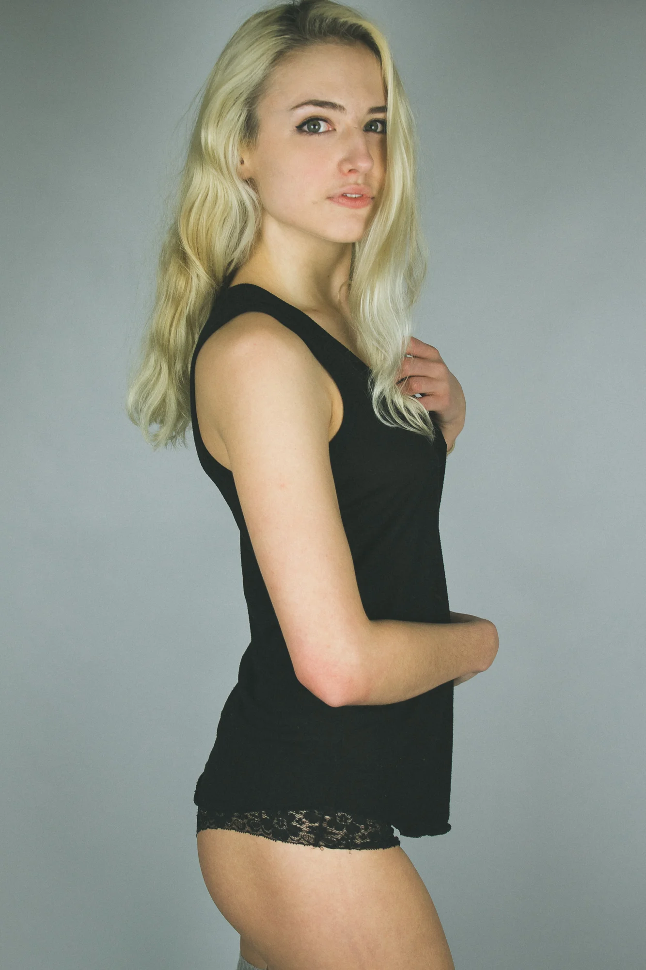 Ellie-20170113-3.jpg