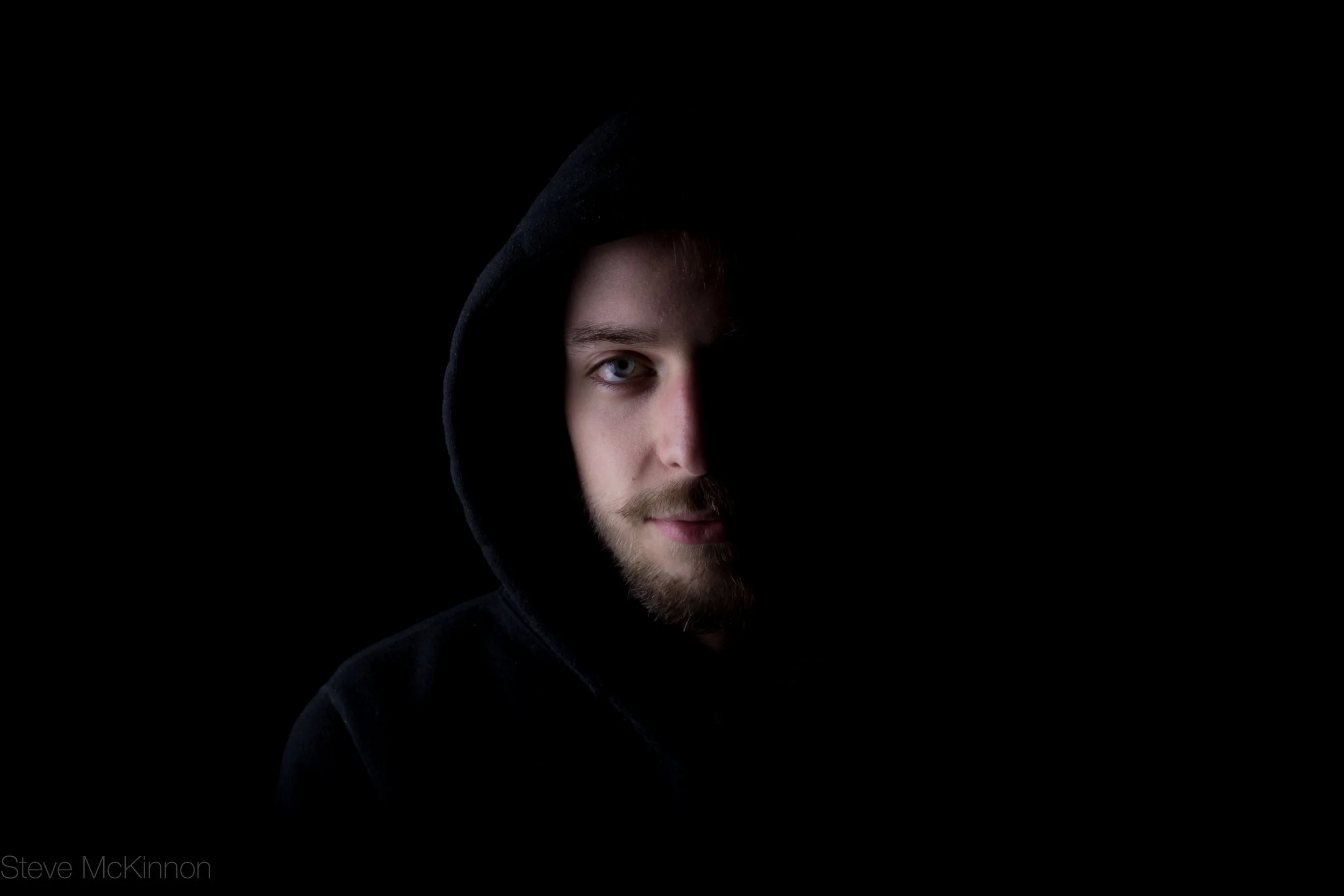 Callum (2 of 1).jpg