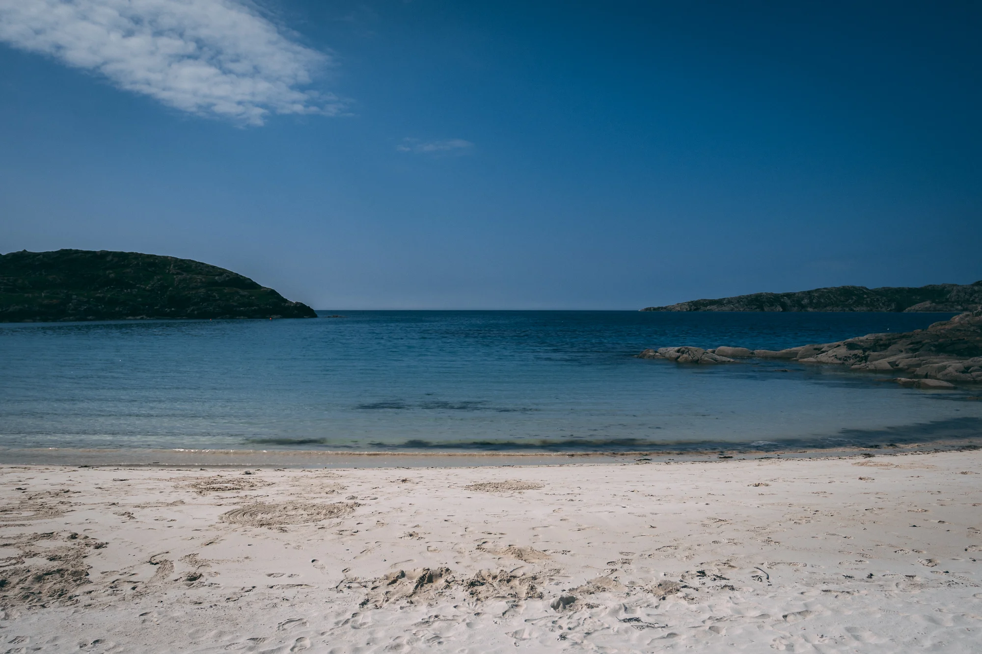 Scotland-20180609-4.jpg