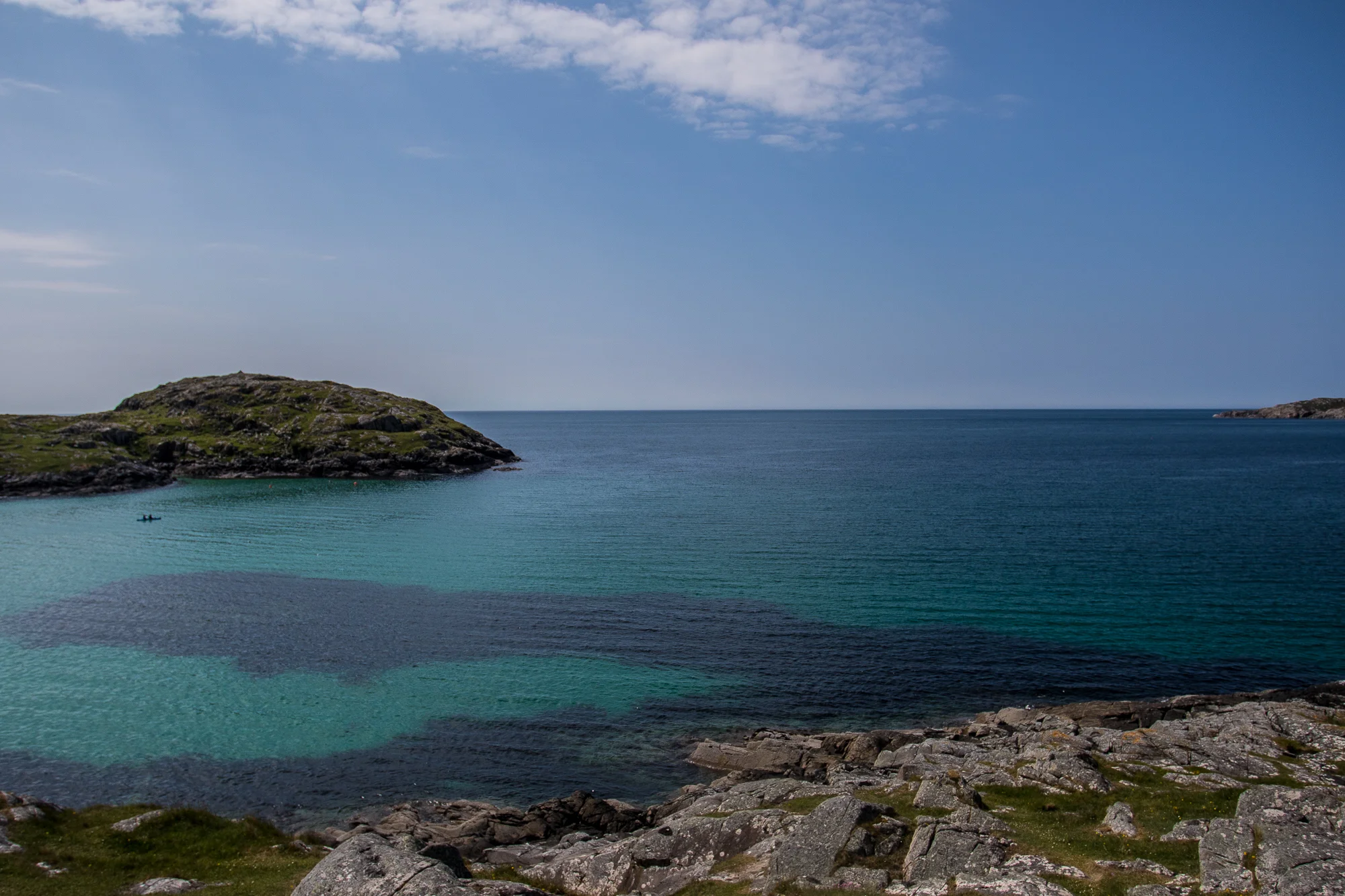 Scotland-20180609-7.jpg