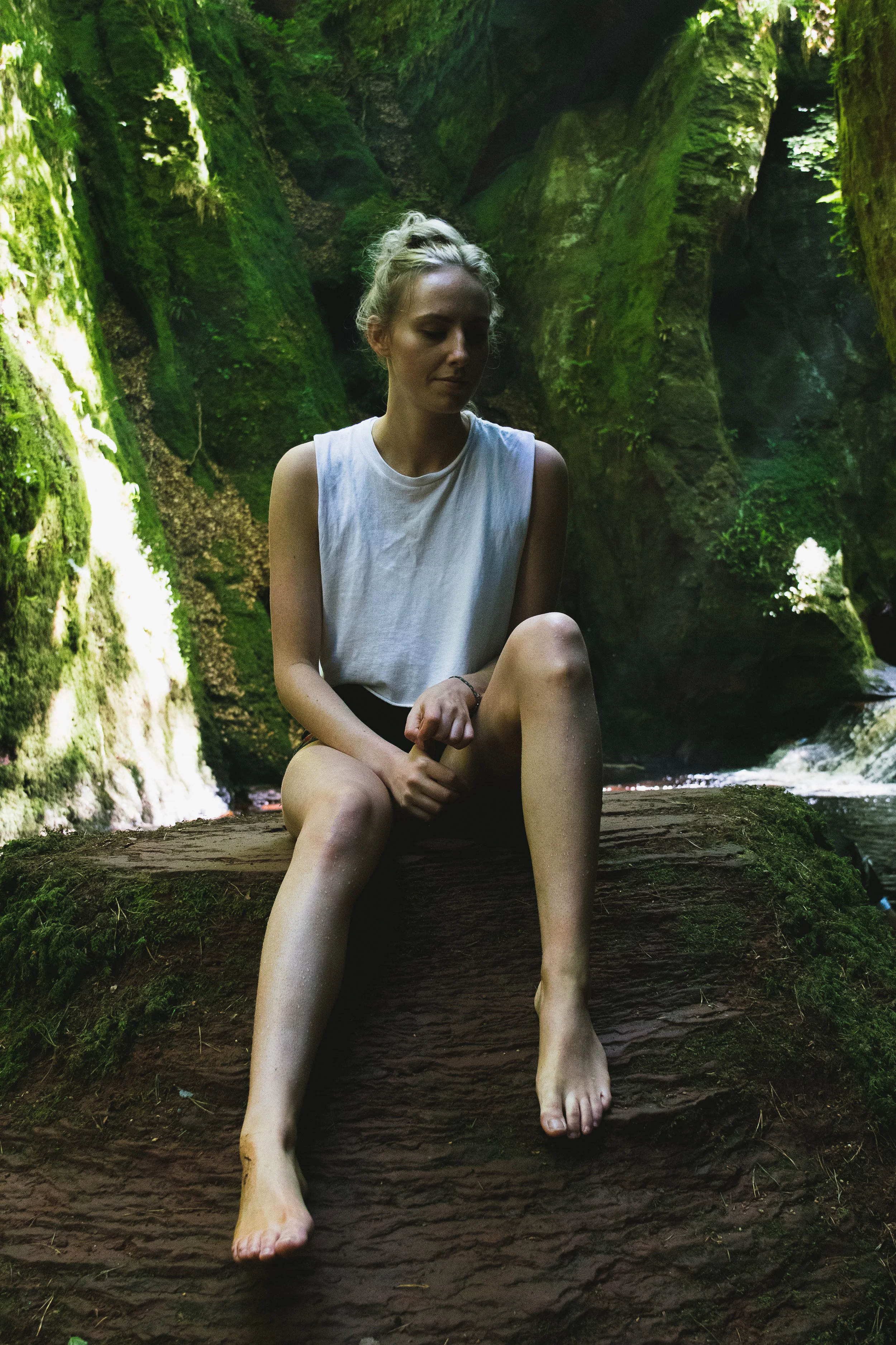 Devils-Pit-20170620-13.jpg