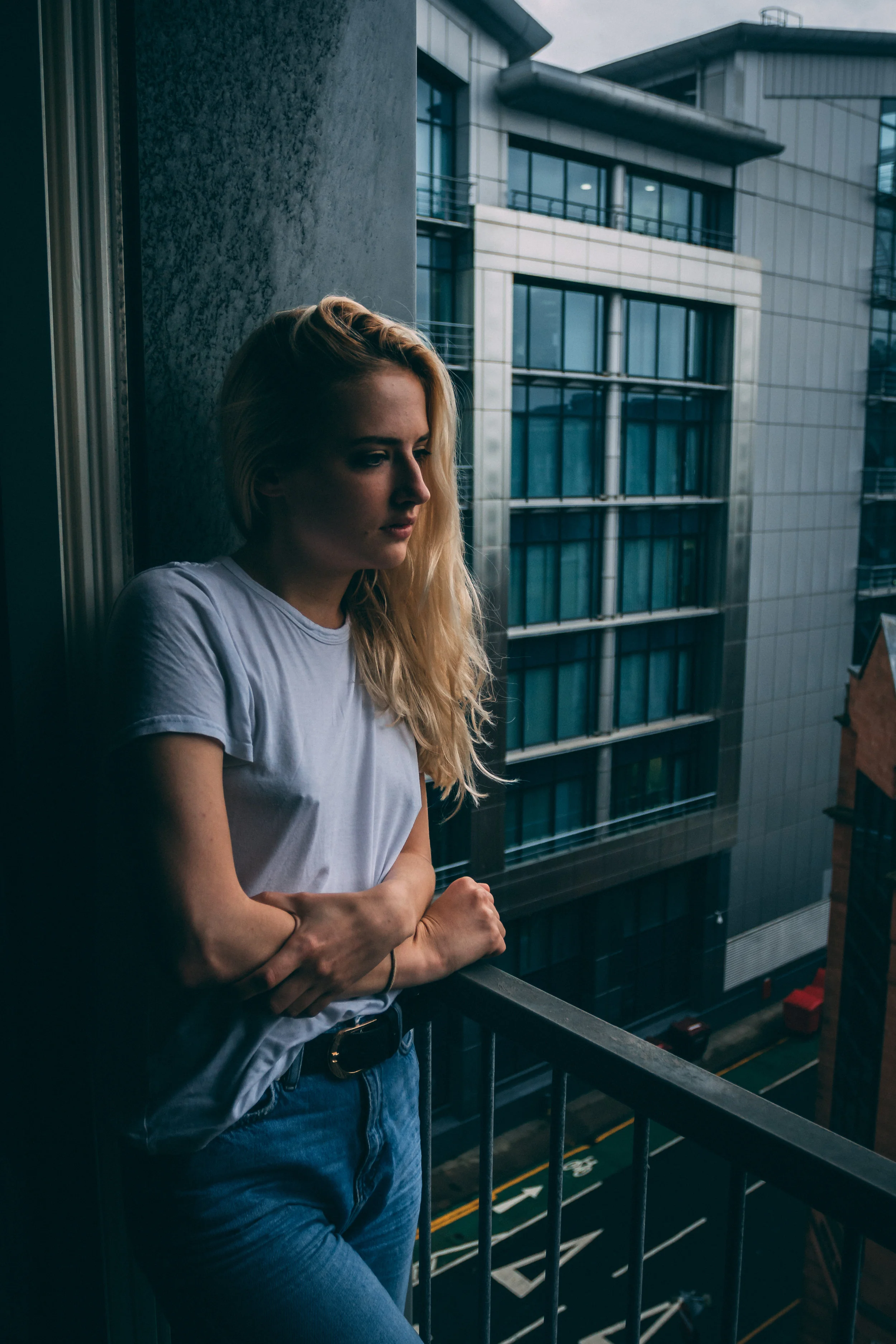 Ells-20170714.jpg