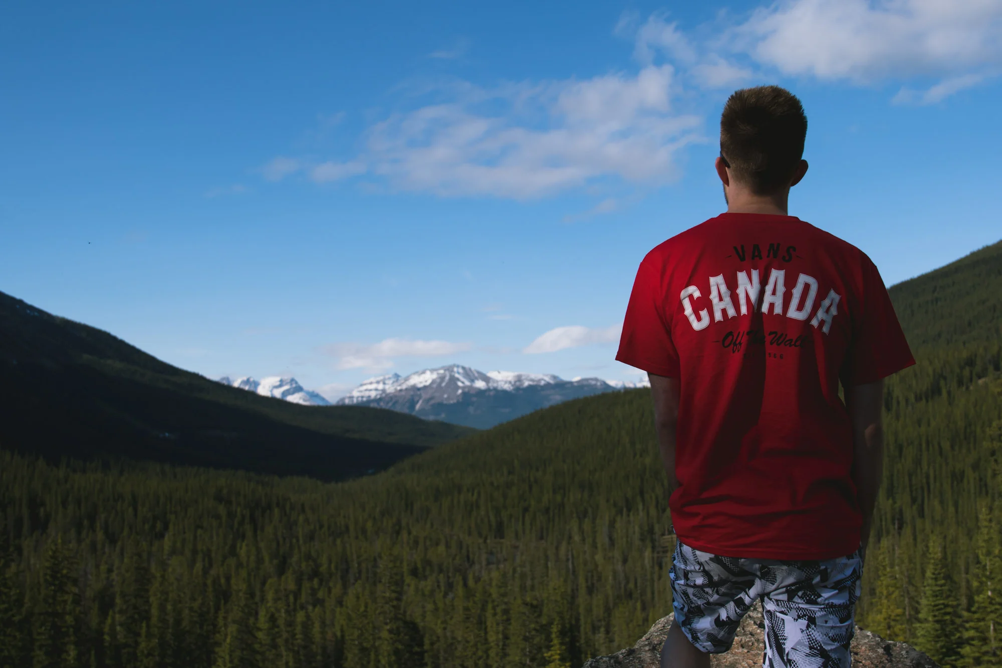 Banff-20170612-17.jpg
