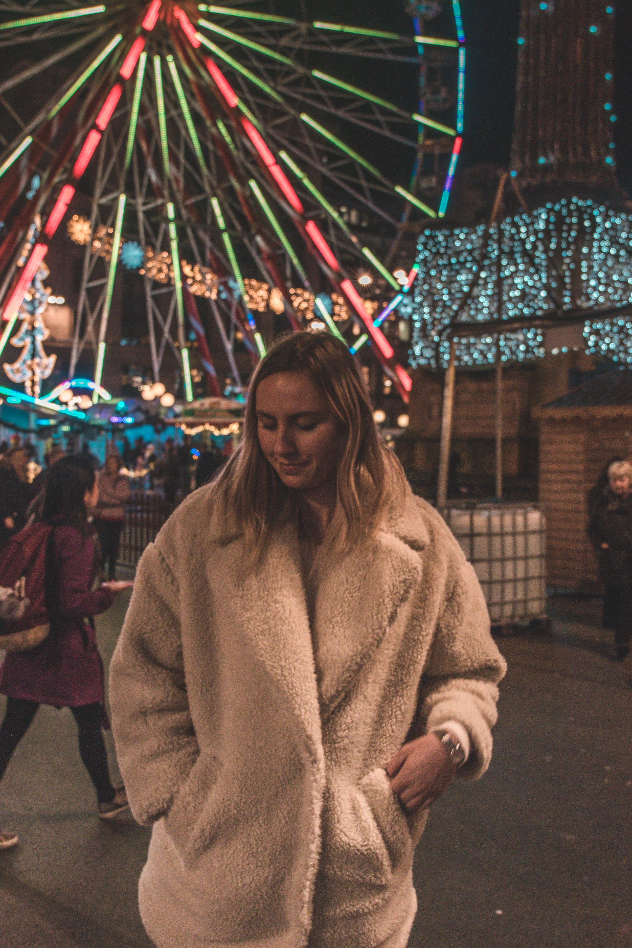 Christmas2017-20171127-3.jpg