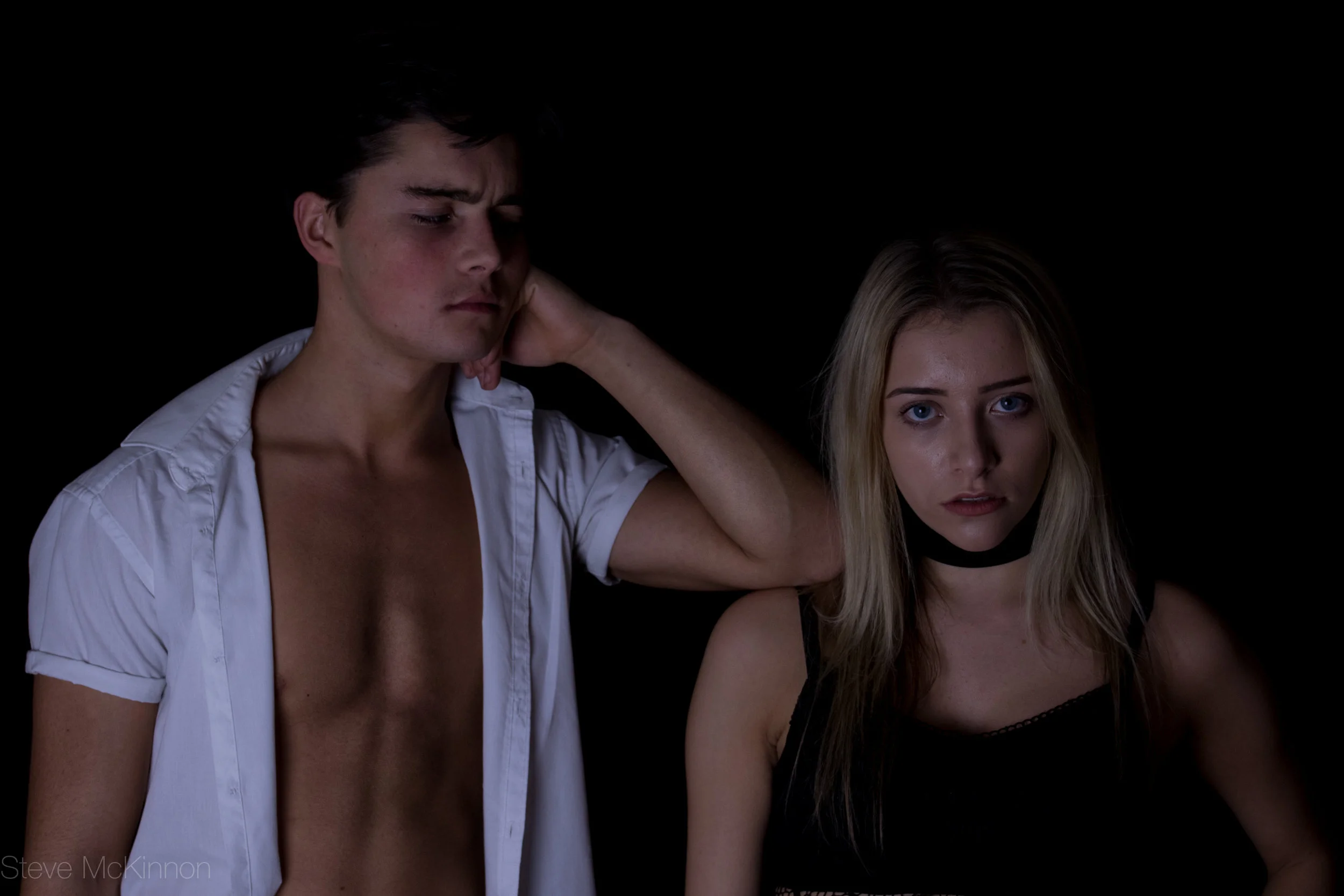 Kieran+&+Samantha+(16+of+19).jpg