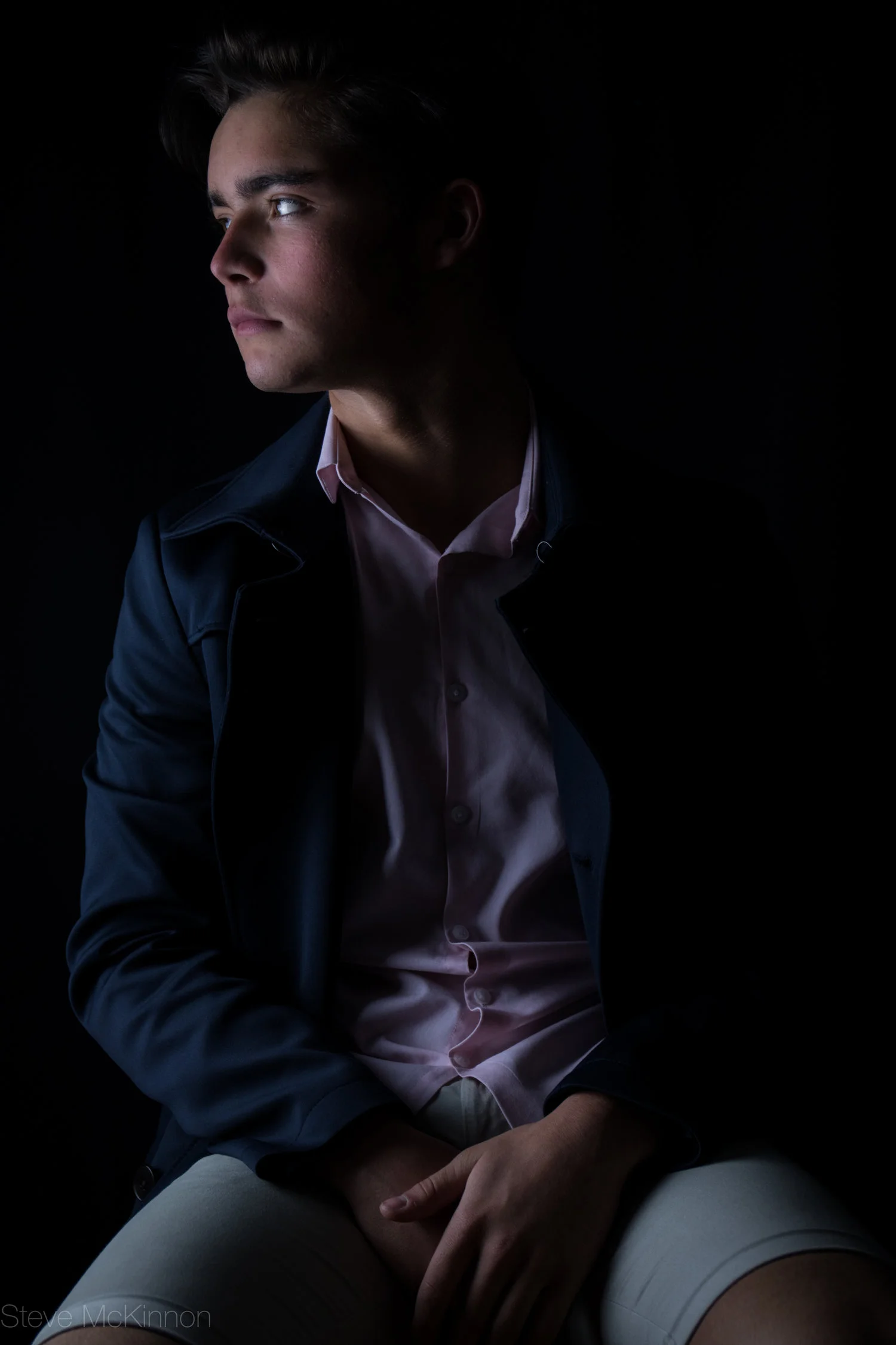 Kieran+Baylan+(13+of+15).jpg