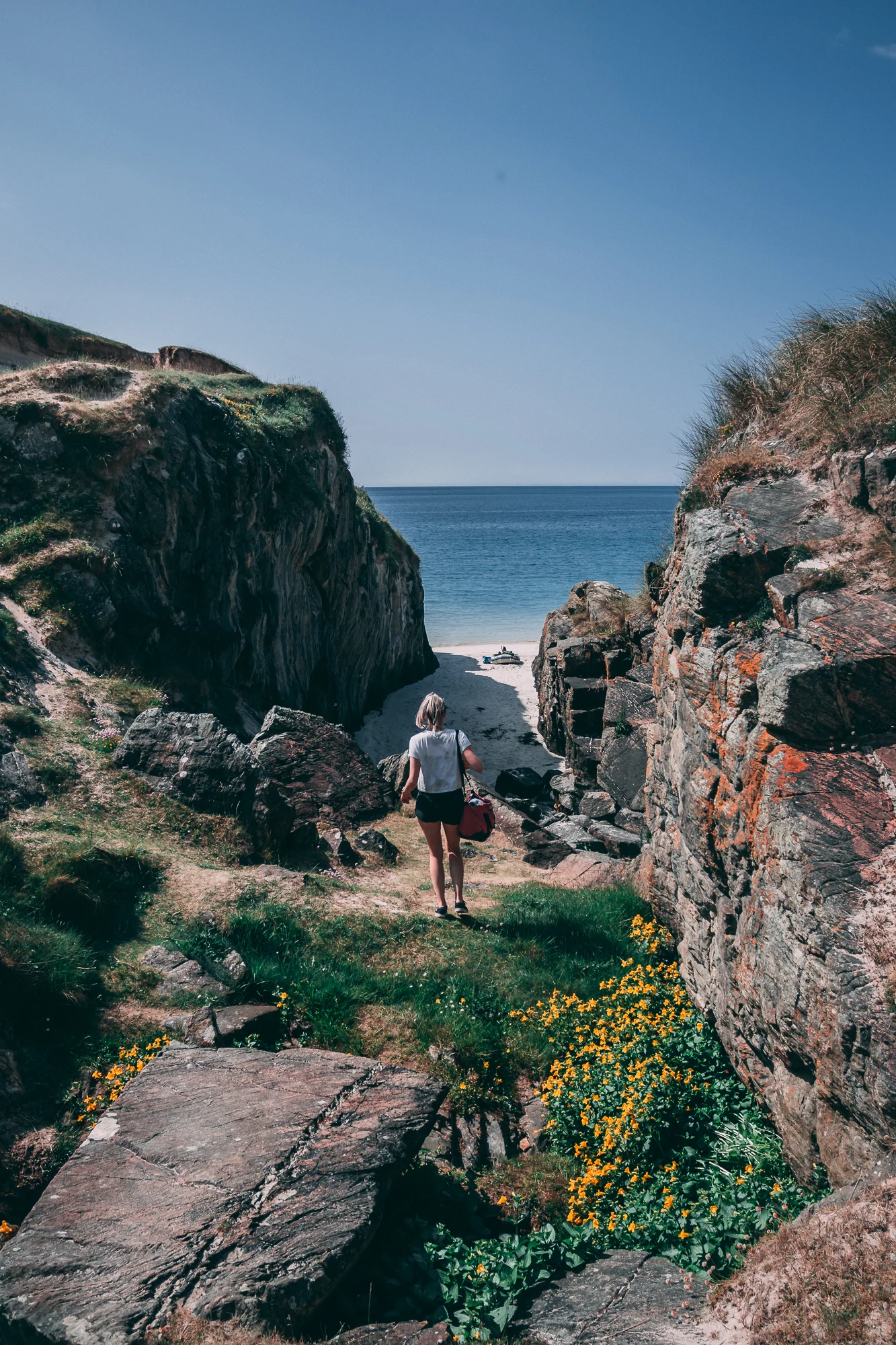 Scotland-20180609-14.jpg