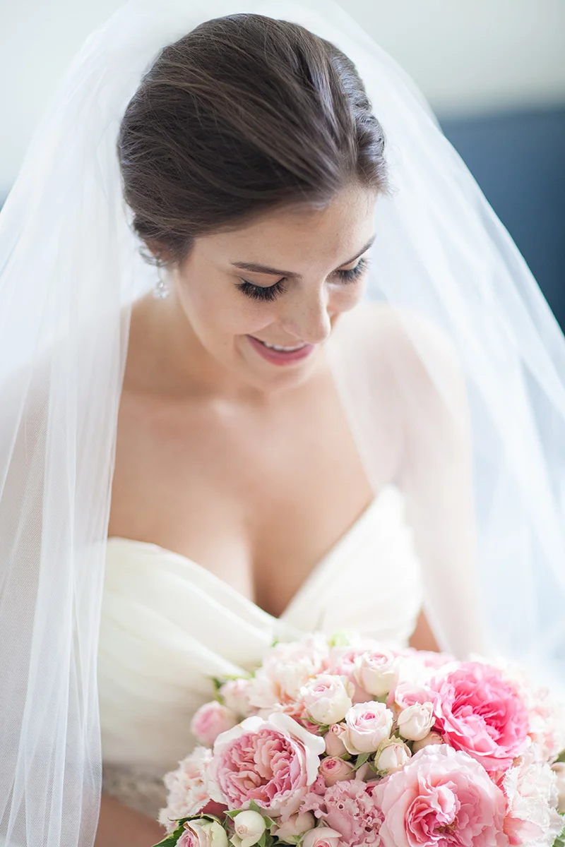 09-09-17-Kady-and-Kyle-Wedding-Photos-by-Liz-and-Ryan-0291.jpg