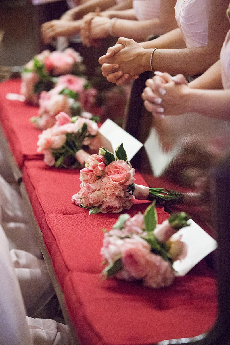 09-09-17-Kady-and-Kyle-Wedding-Photos-by-Liz-and-Ryan-0768.jpg
