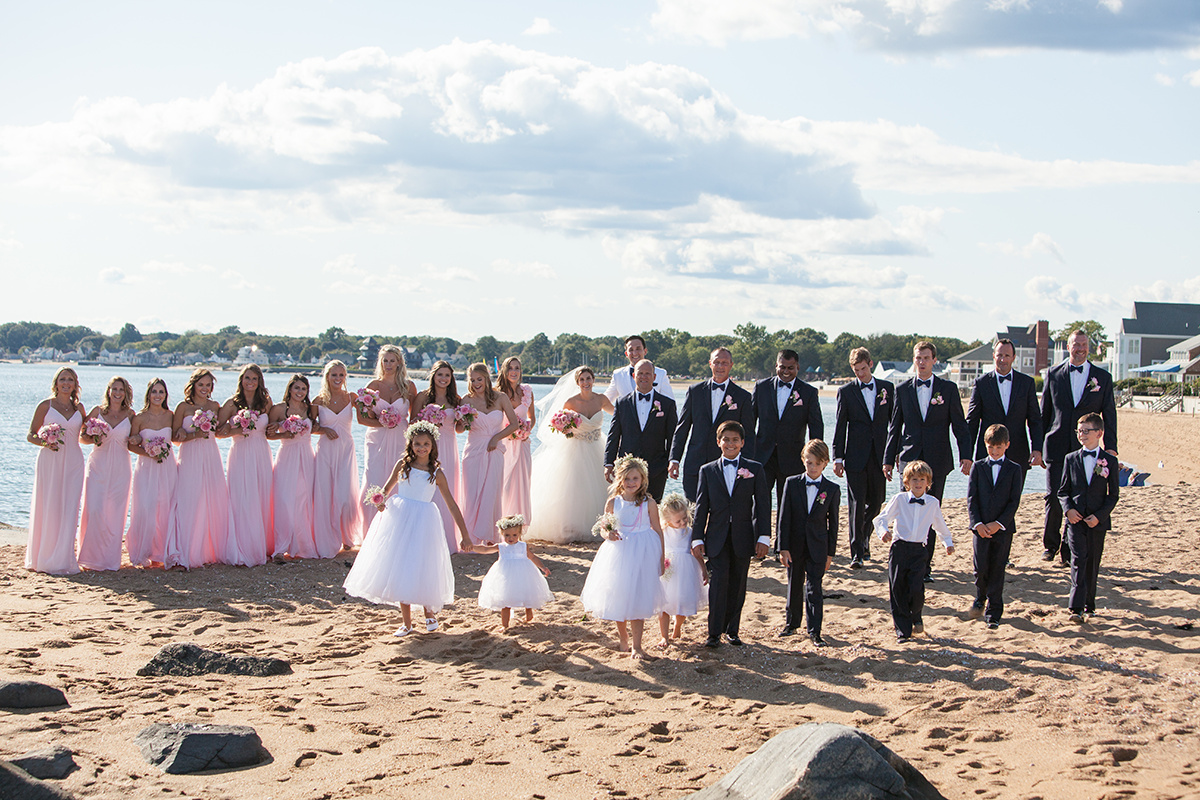 09-09-17-Kady-and-Kyle-Wedding-Photos-by-Liz-and-Ryan-0919.jpg