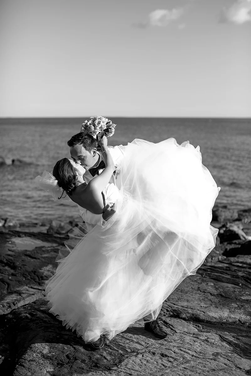 09-09-17-Kady-and-Kyle-Wedding-Photos-by-Liz-and-Ryan-0982.jpg