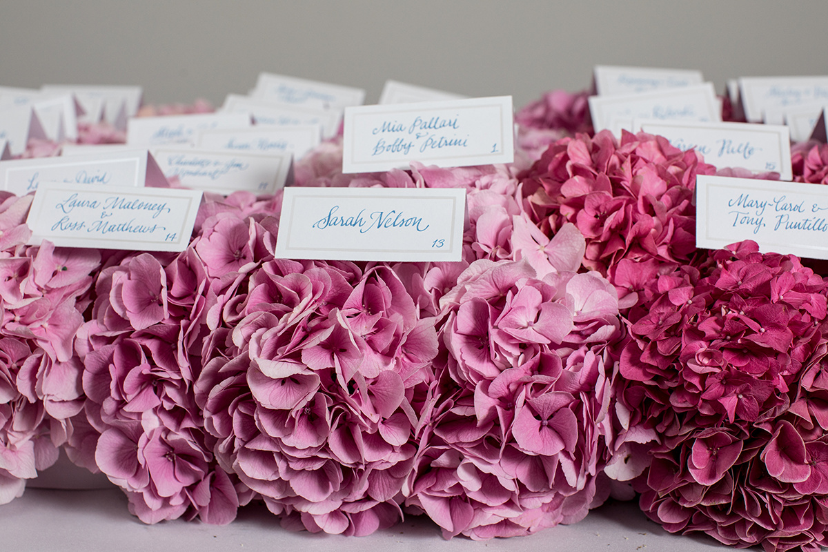09-09-17-Kady-and-Kyle-Wedding-Photos-by-Liz-and-Ryan-1041.jpg