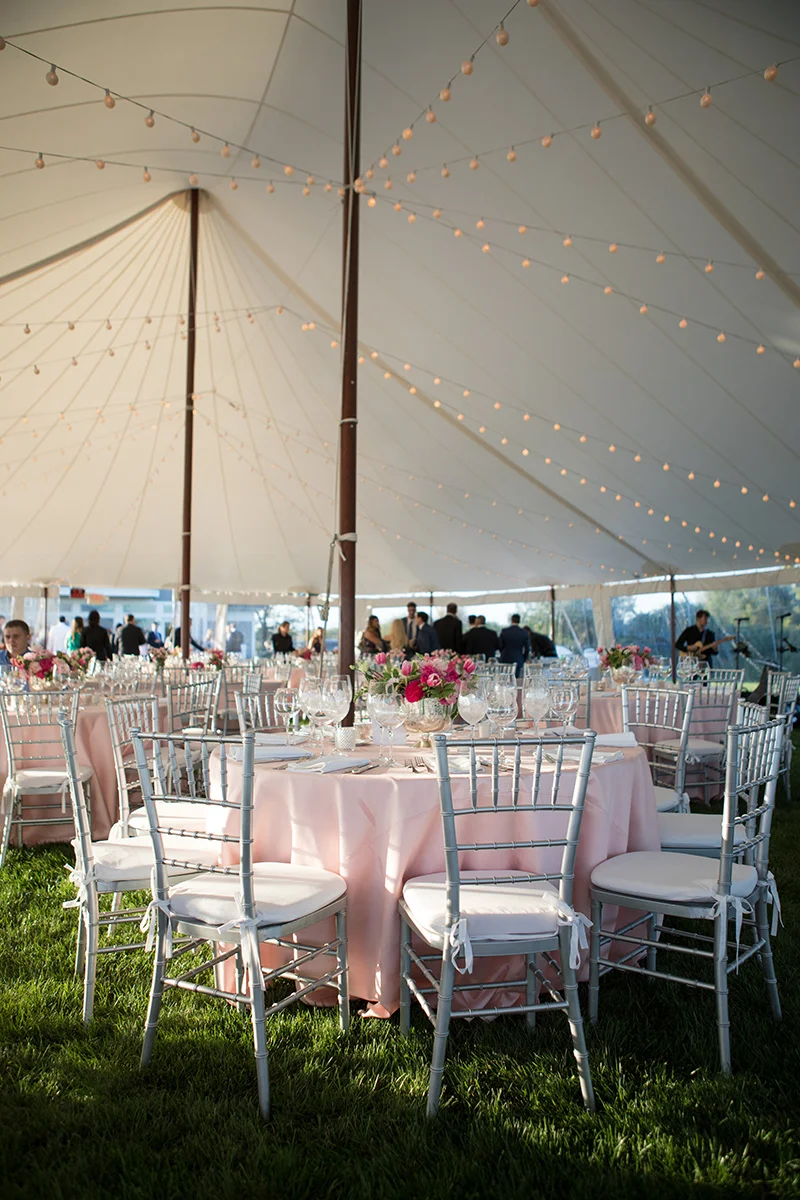 09-09-17-Kady-and-Kyle-Wedding-Photos-by-Liz-and-Ryan-1105.jpg