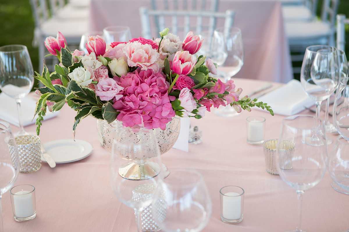 09-09-17-Kady-and-Kyle-Wedding-Photos-by-Liz-and-Ryan-1112.jpg