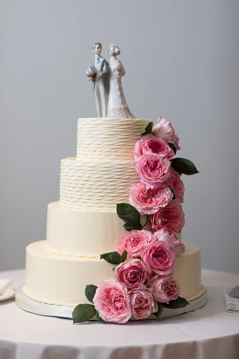 09-09-17-Kady-and-Kyle-Wedding-Photos-by-Liz-and-Ryan-1317.jpg