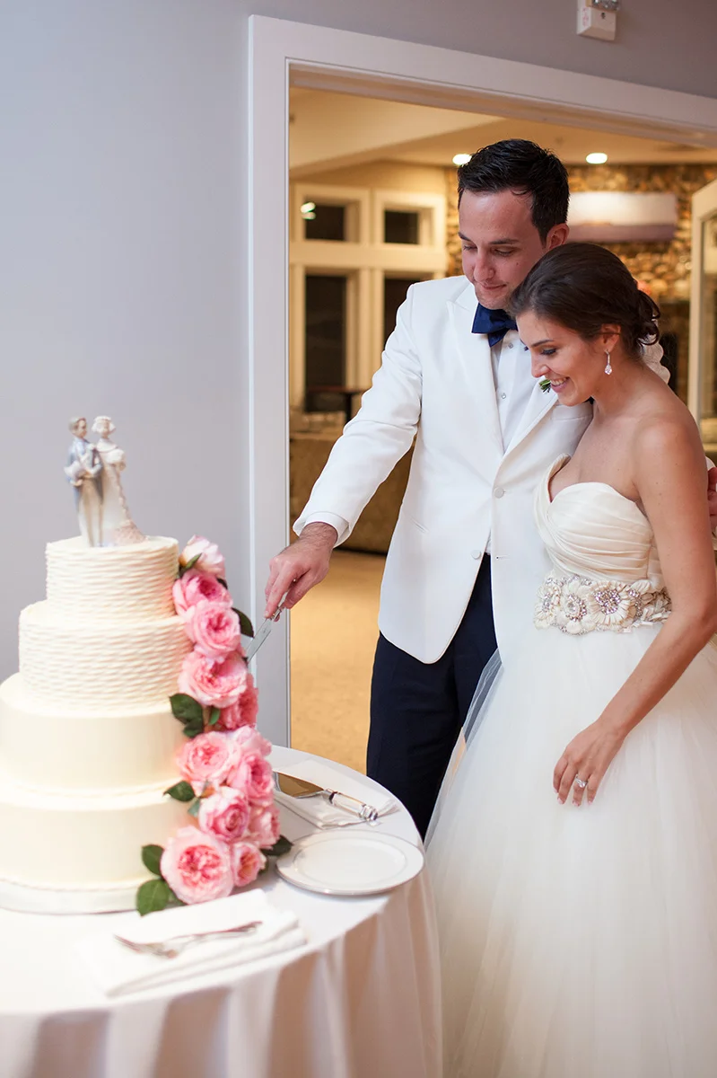 09-09-17-Kady-and-Kyle-Wedding-Photos-by-Liz-and-Ryan-1353.jpg
