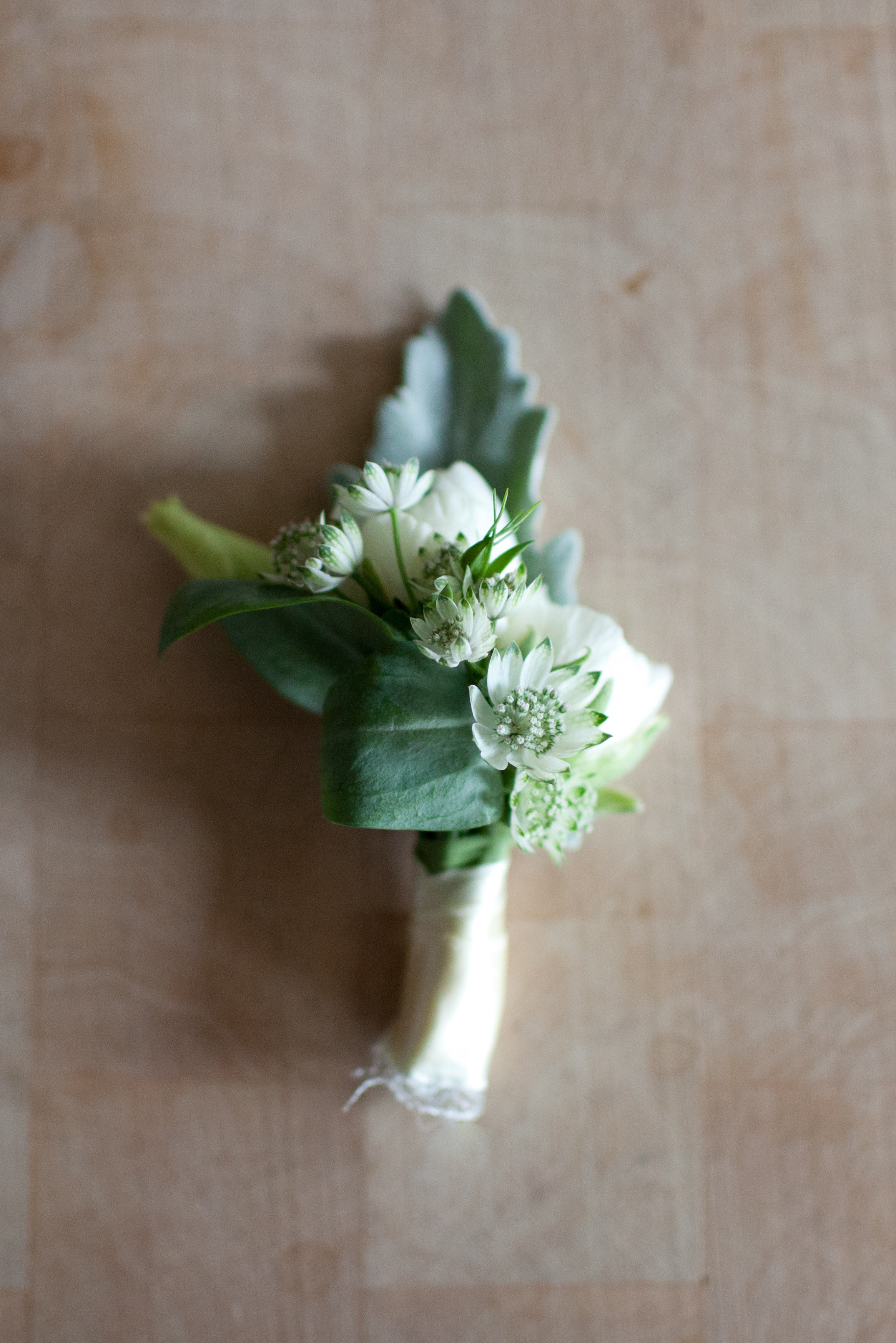 Kaitlyn-and-Michael-Wedding-163.jpg