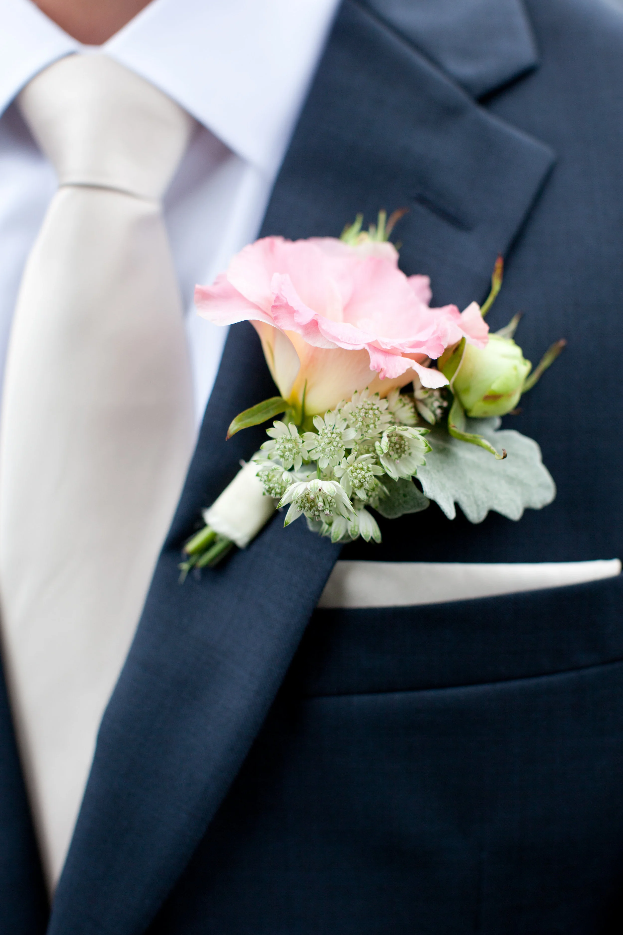 Kaitlyn-and-Michael-Wedding-572.jpg