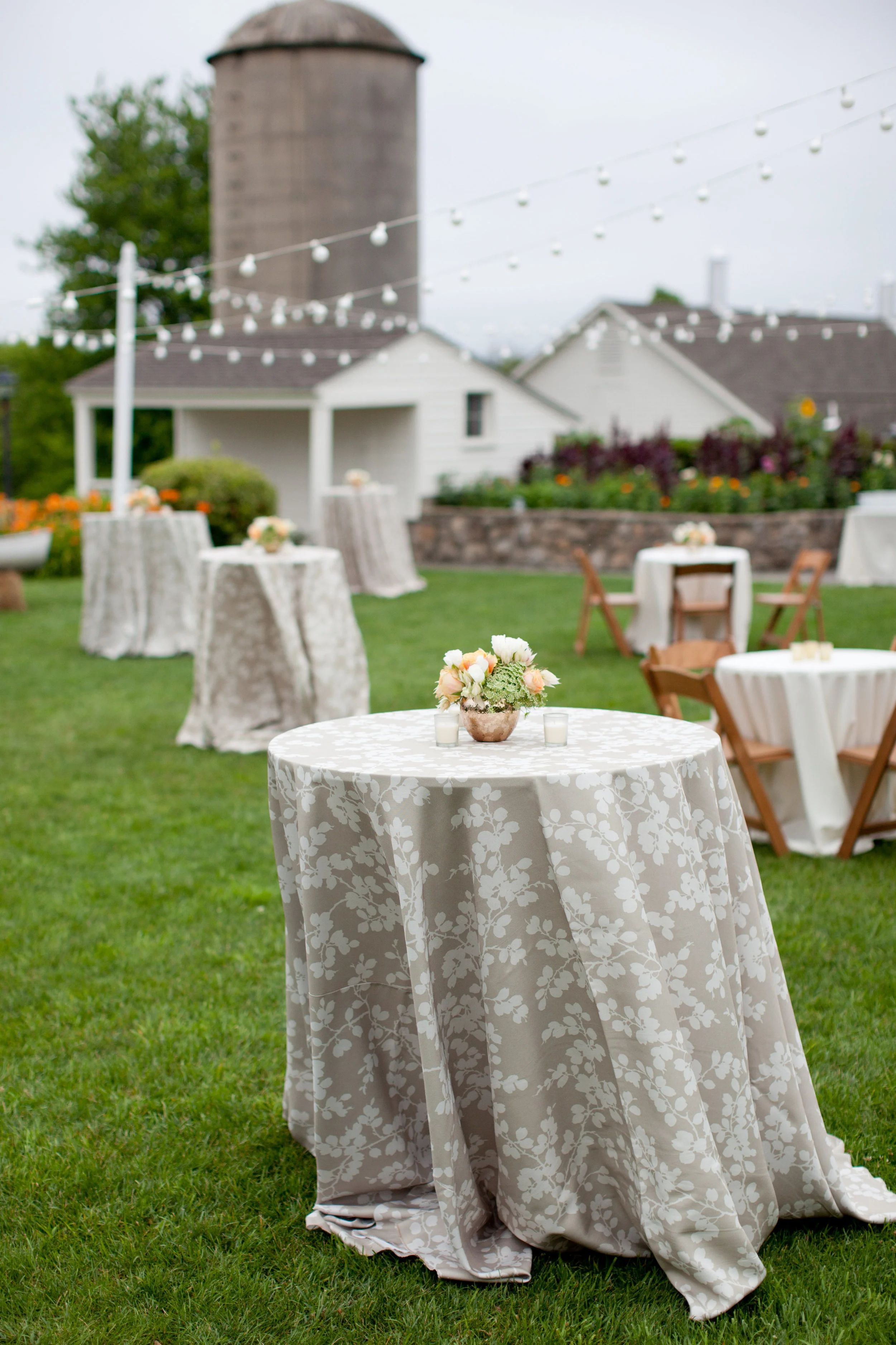 Kaitlyn-and-Michael-Wedding-761.jpg