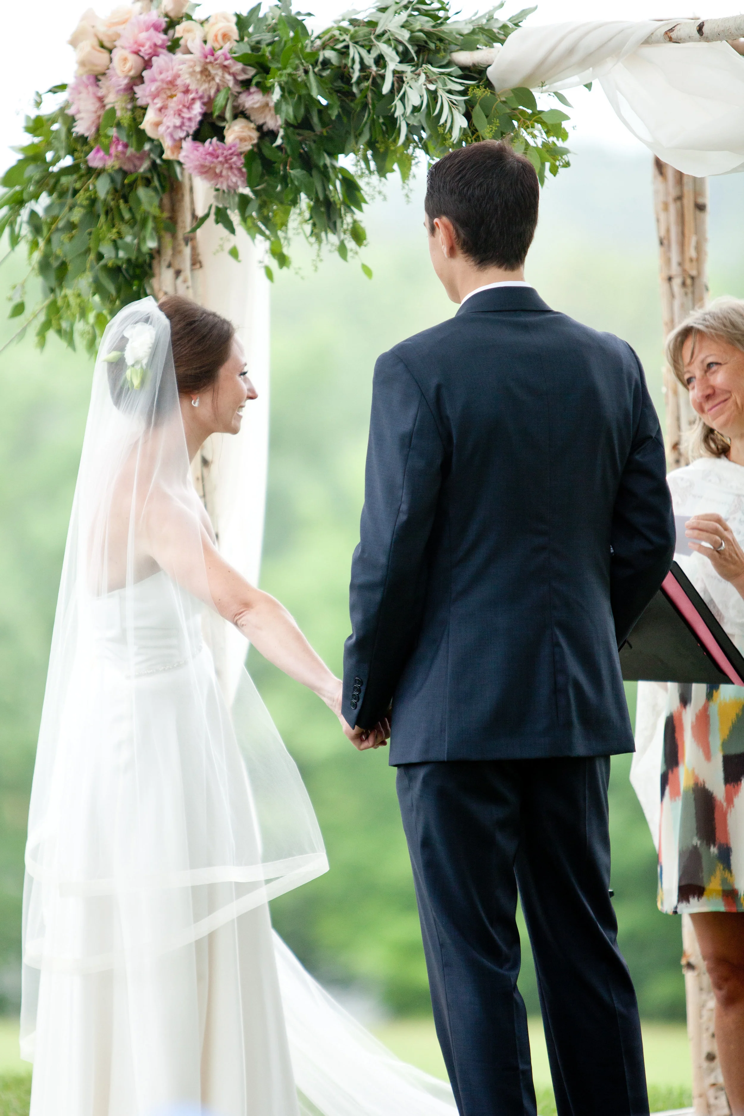 Kaitlyn-and-Michael-Wedding-947.jpg