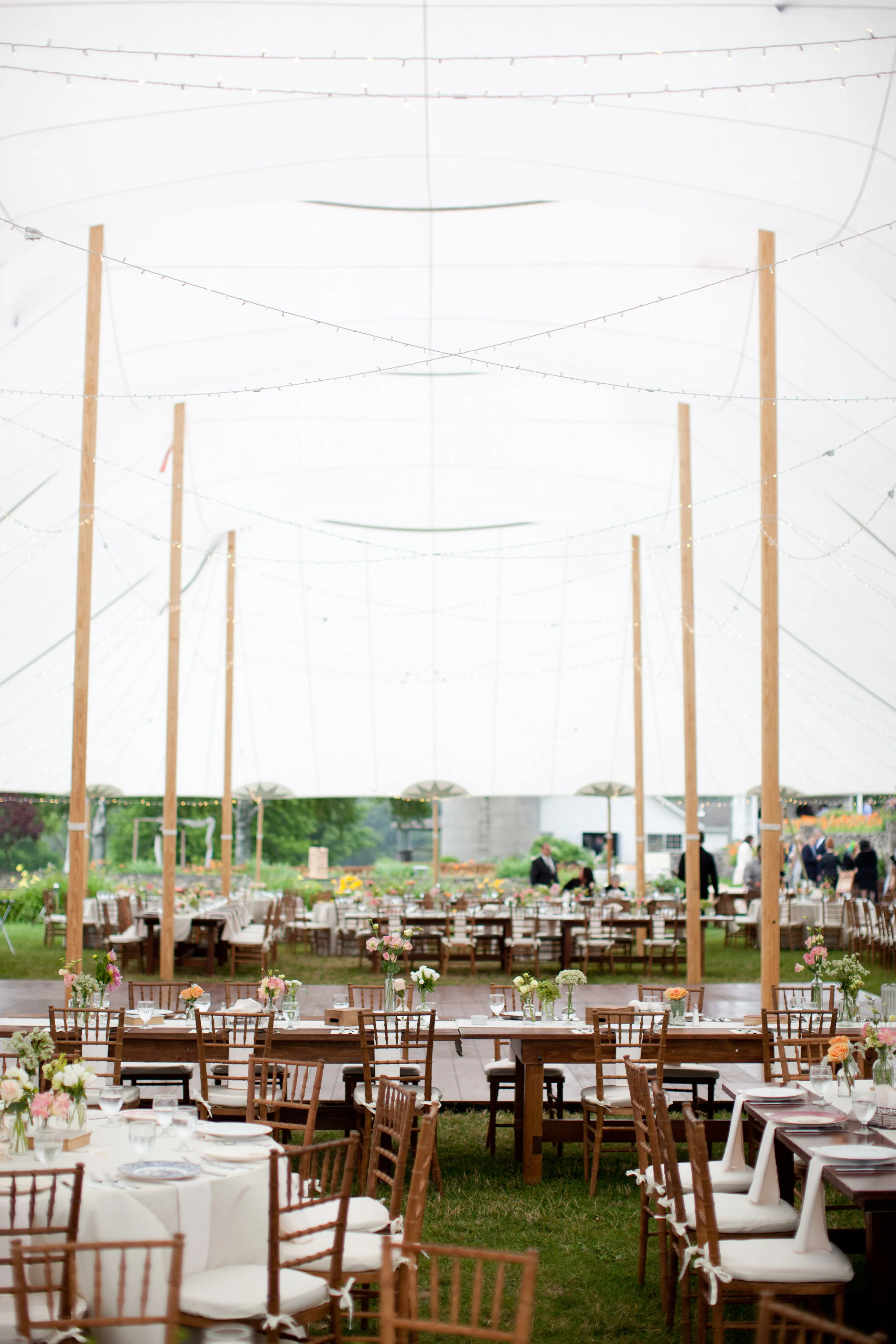 Kaitlyn-and-Michael-Wedding-1141.jpg