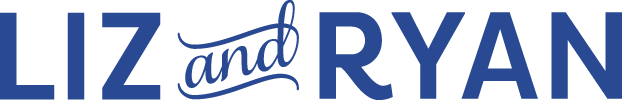 LR_Logo@2x.png