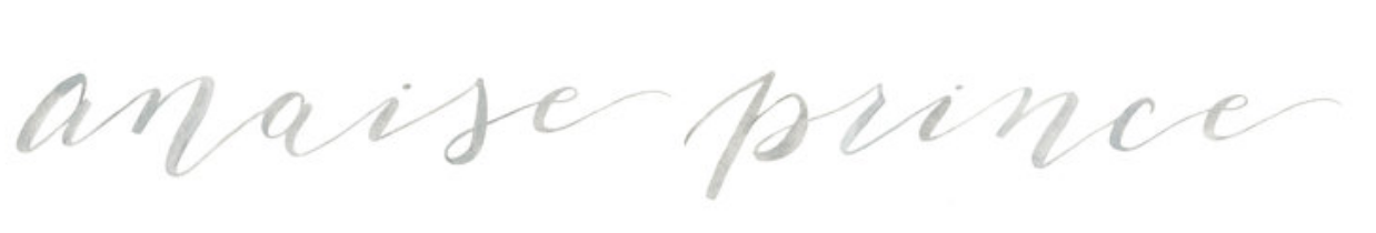 anaise prince.png