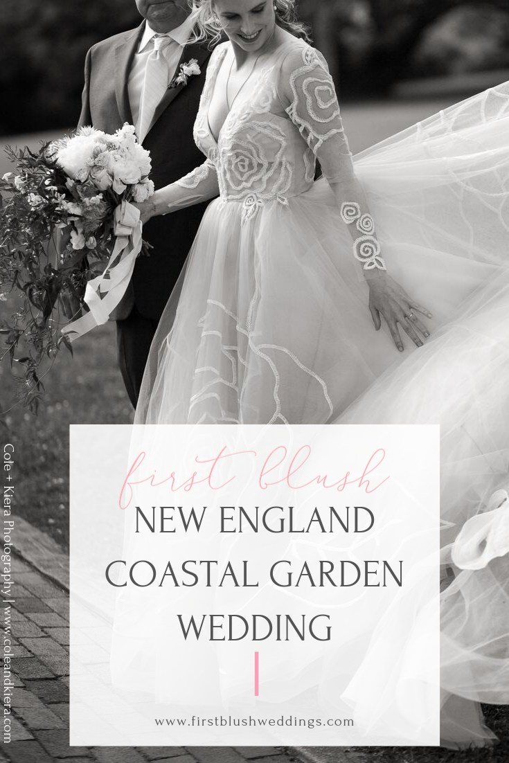 CT COASTAL GARDEN WEDDING_FIRST BLUSH FLORAL design STUDIO.png