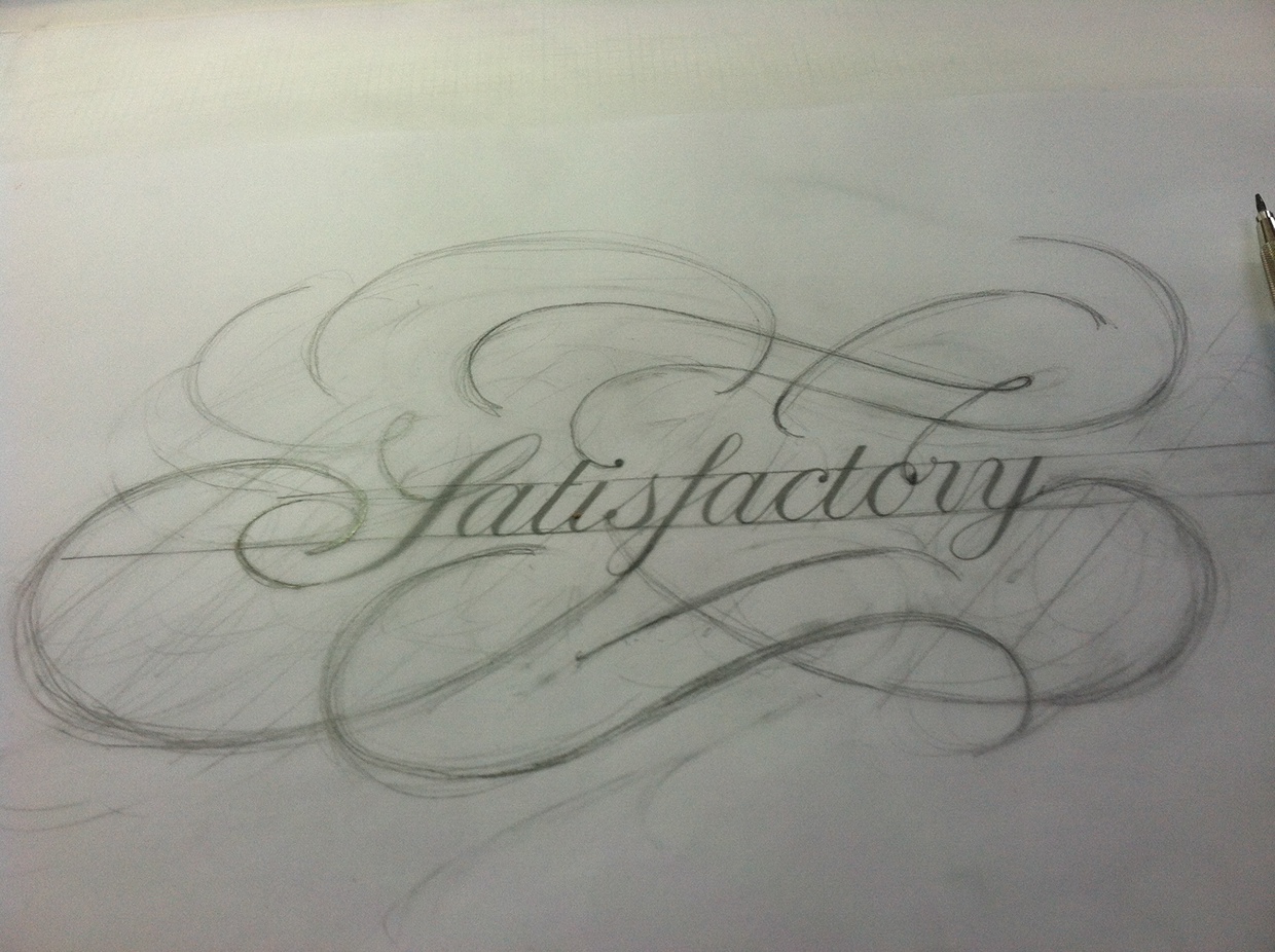 satisfactory-02.JPG