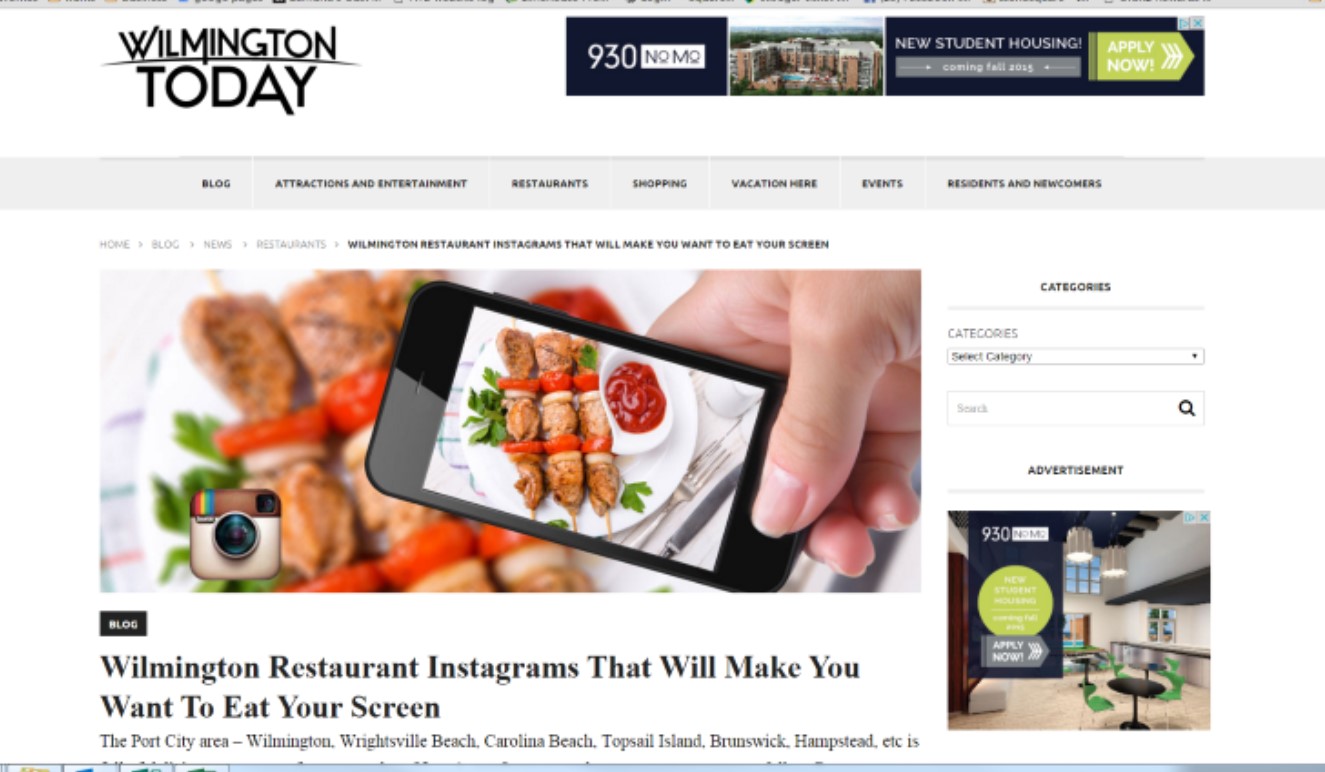 wilmington today instagram story.jpg
