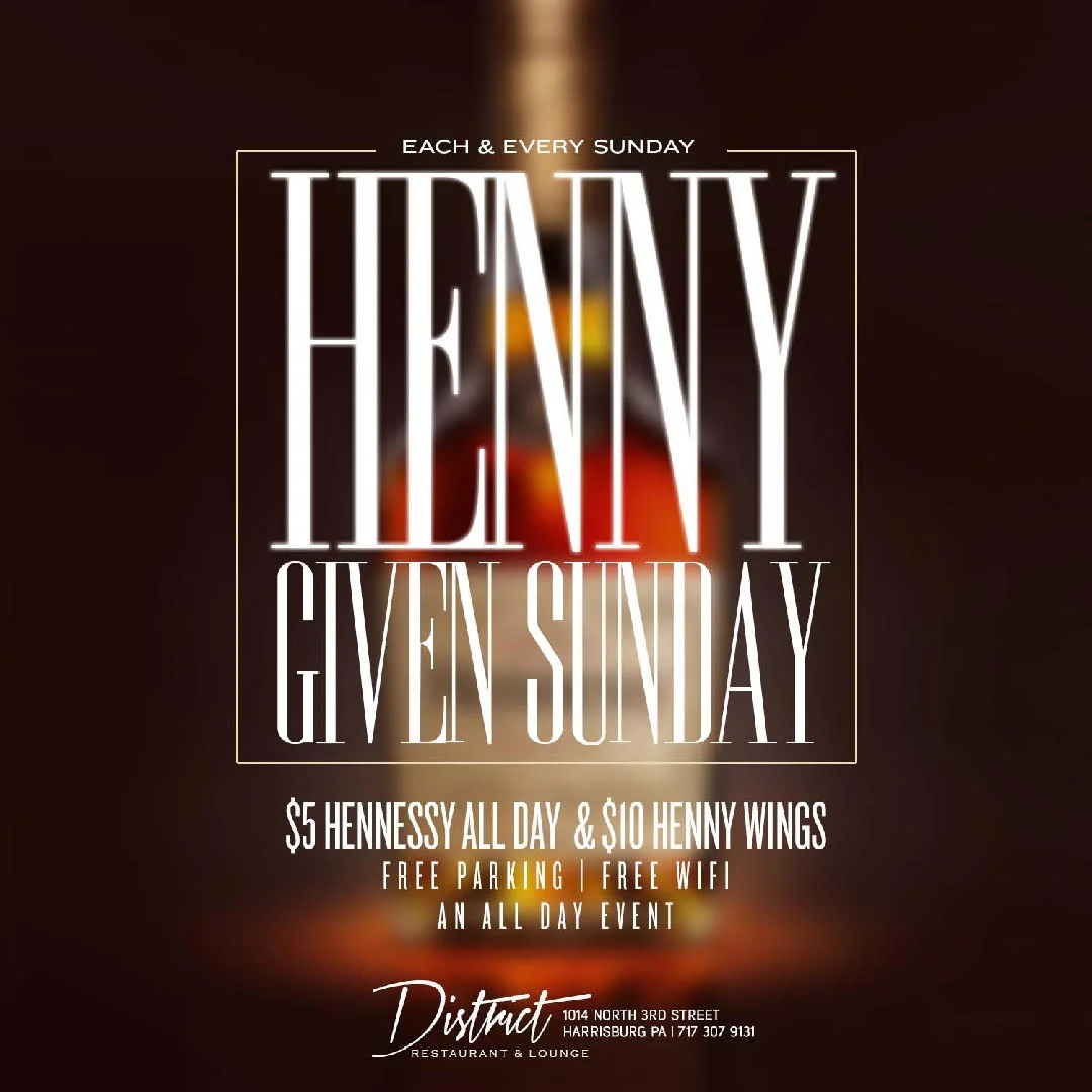 henny.jpg