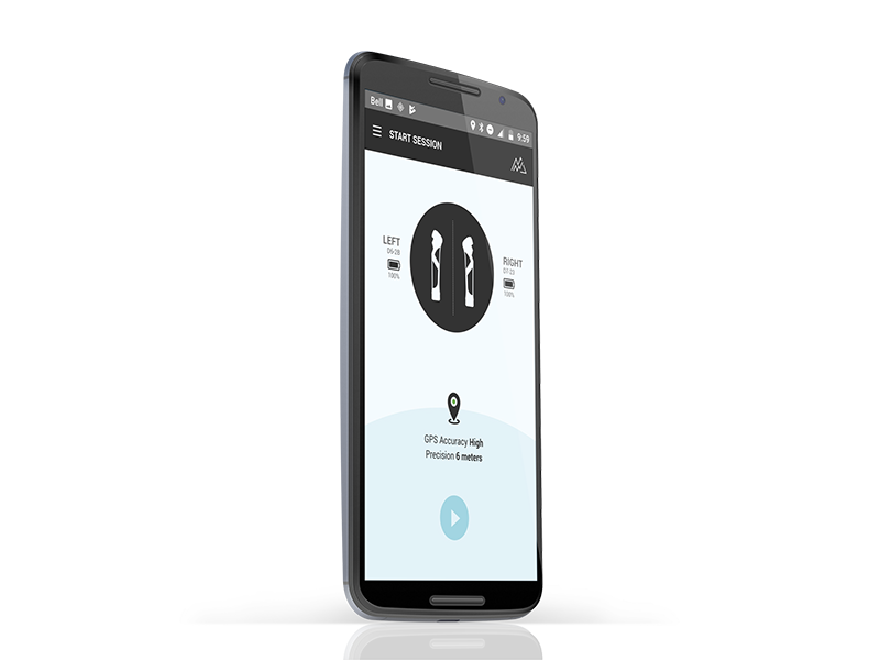 Proskida App on phone-web.png