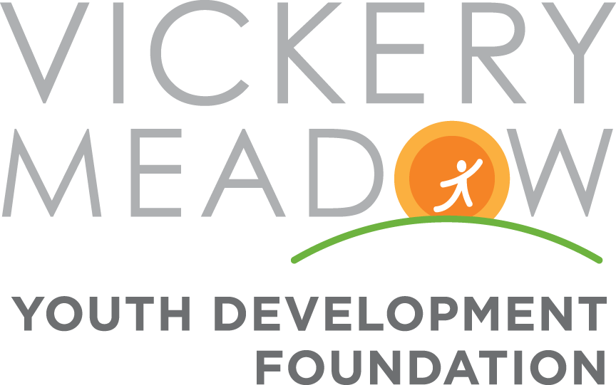 Vickery Meadow Youth Development Foundation 