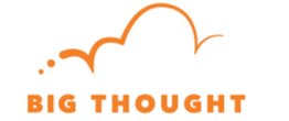 big+thought+logo.png