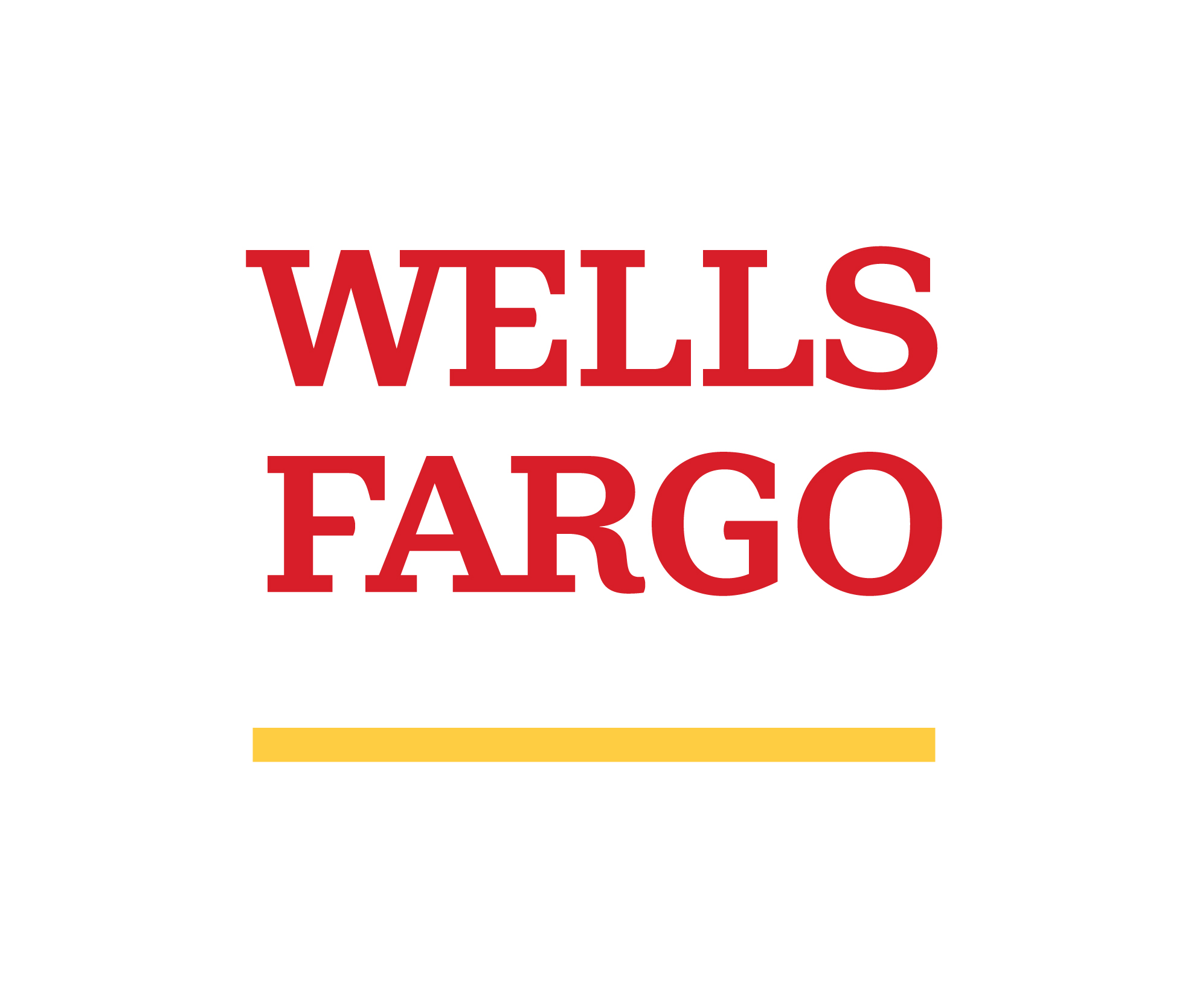 WF_stacked_logo_with_1xW_padding_v2.png