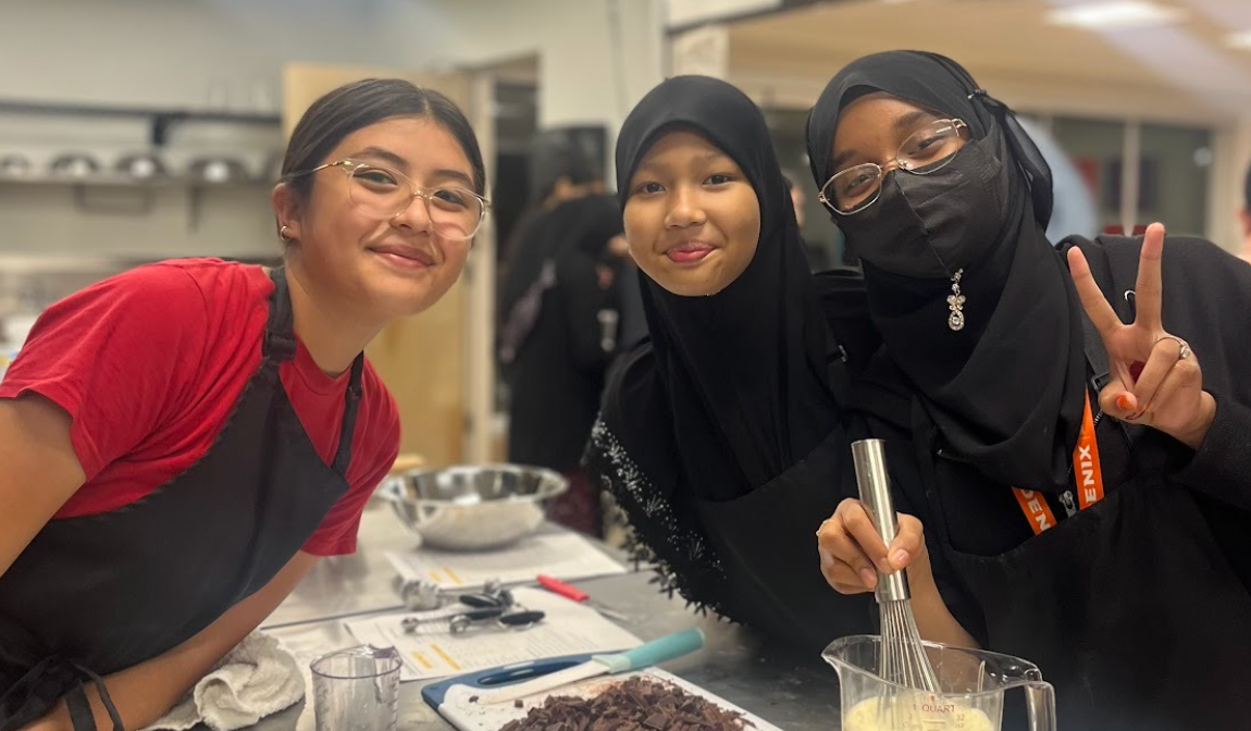 Baking Club.png
