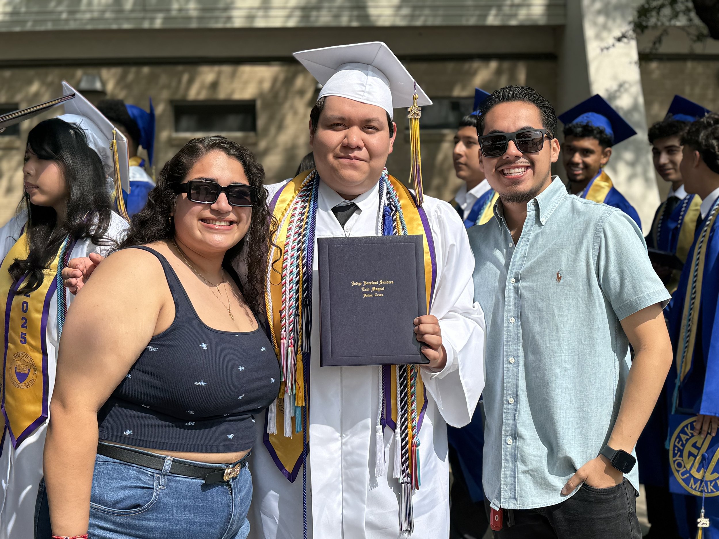 Scholar Grad 2.jpeg