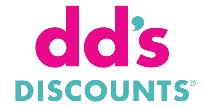 dds_logo_fb-removebg-preview.png