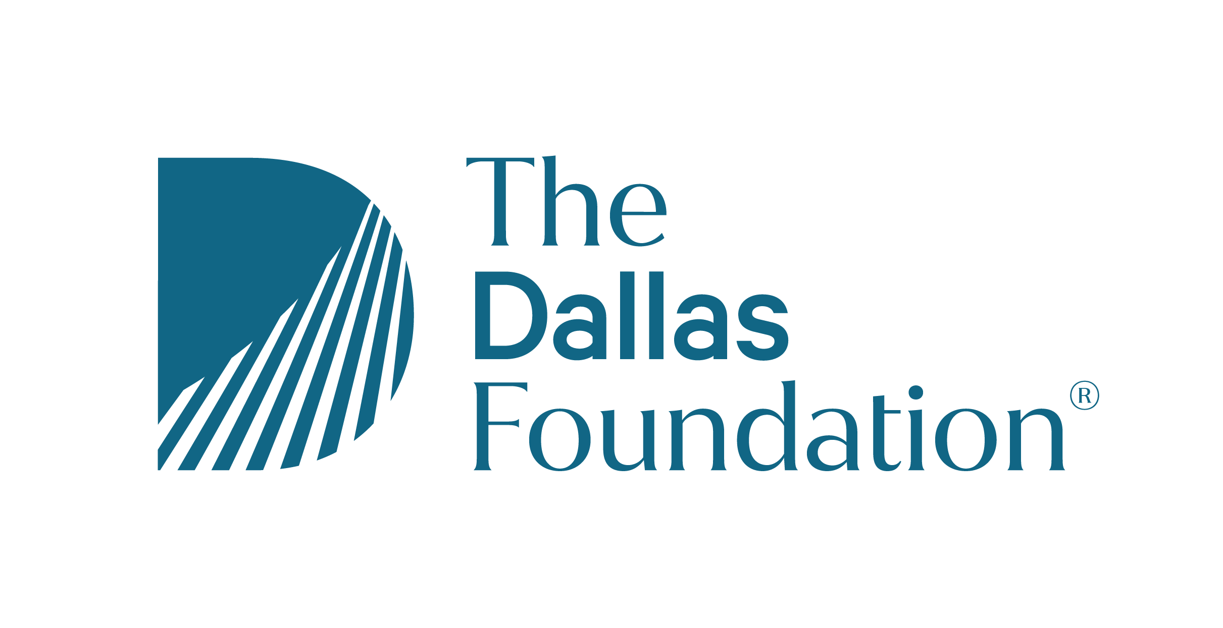 TheDallasFoundation_Logo_Screen_RGB_Stacked_Teal.png