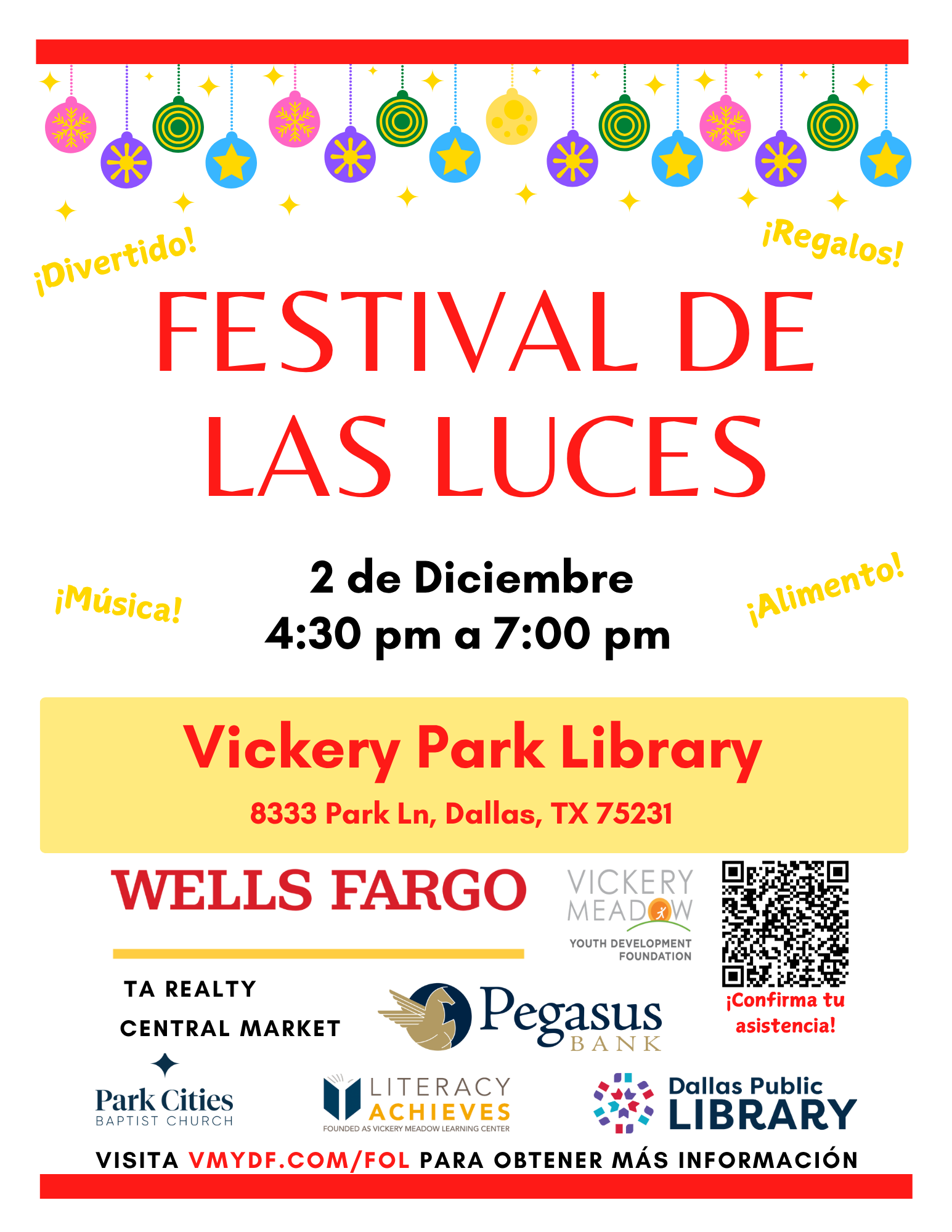 Spanish_FoL 2025.png