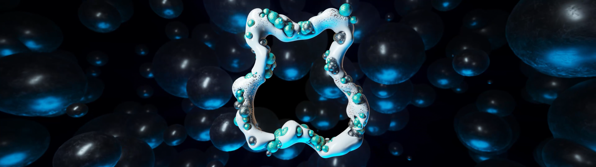 MARSH01_Rings_01_v02_H264 (0-00-06-14).png