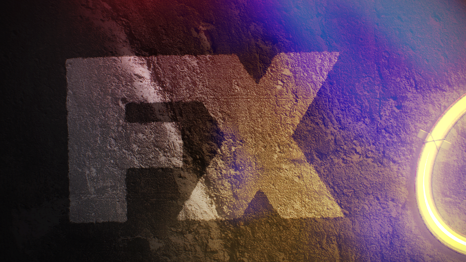 FX_WYS_Frame_02.png