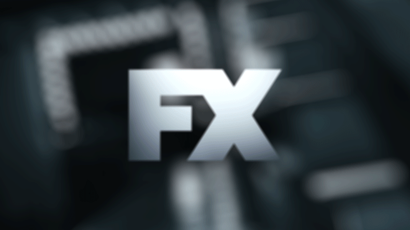 F X Gif
