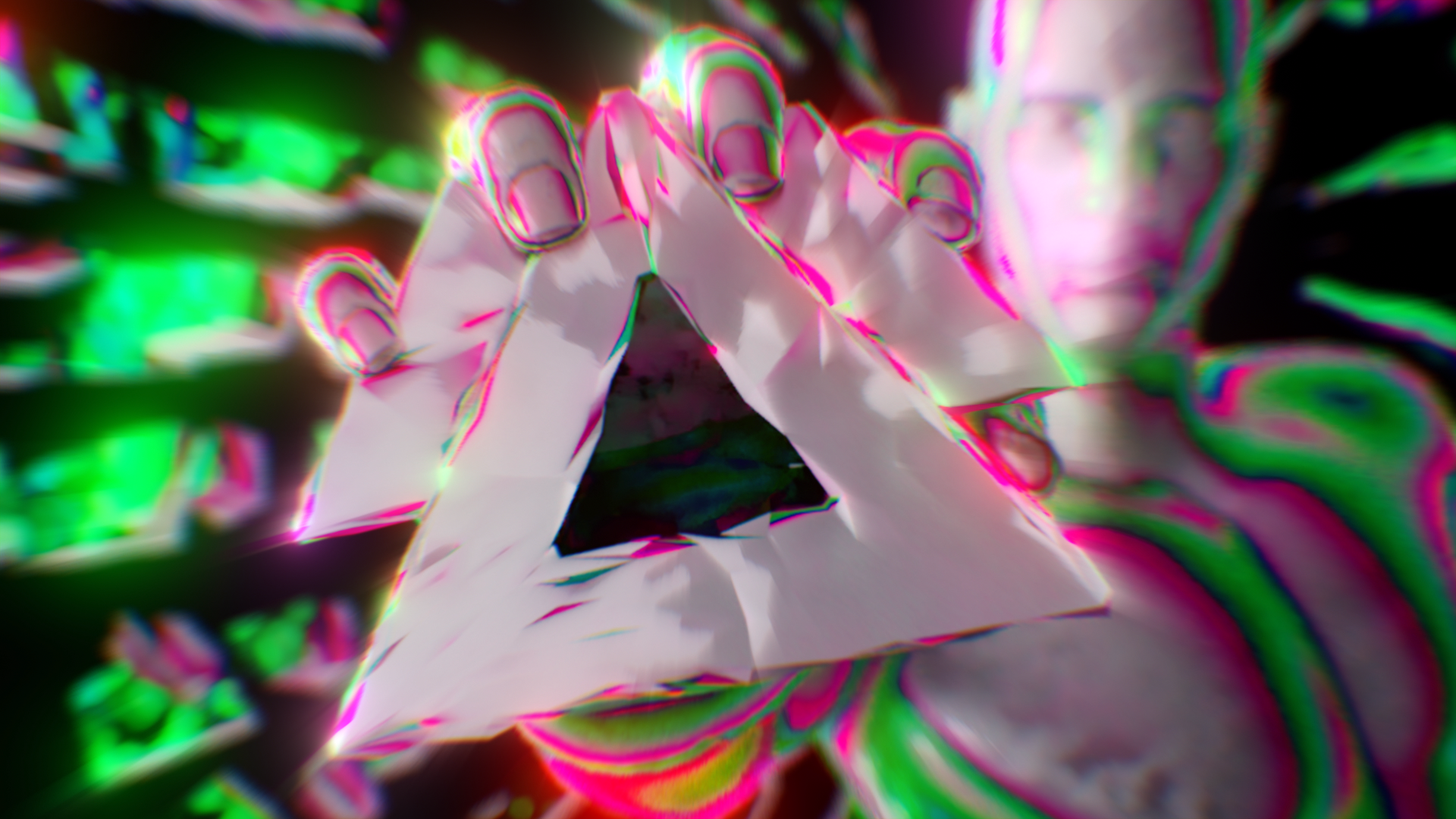 BURNING_CHROME_WakaanLogo_02_PRORES (0-00-14-16).png